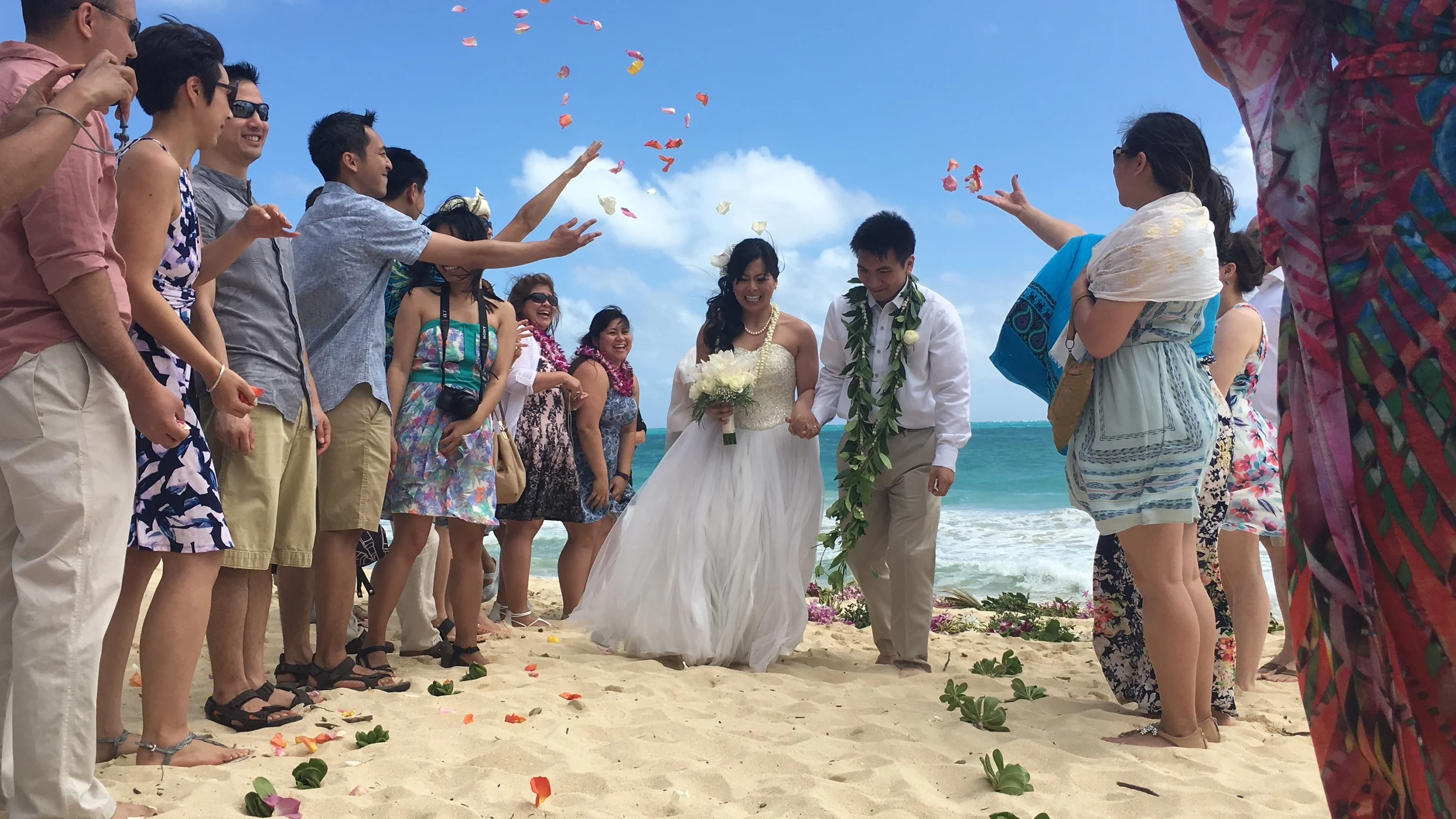 oahu-beach-wedding