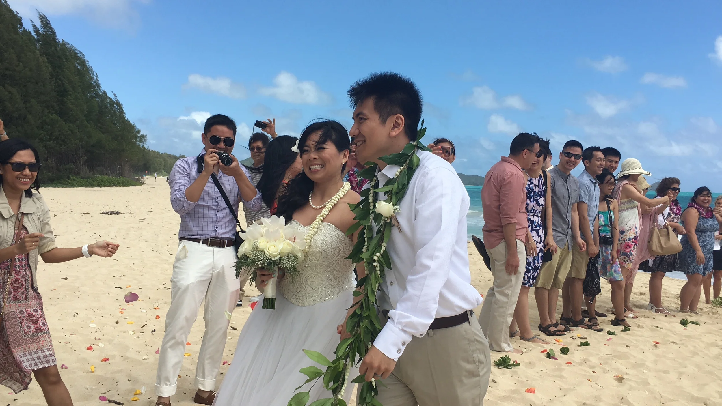 hawaii-beach-wedding