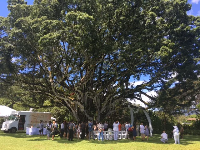 5-oahu-estate-wedding.JPG