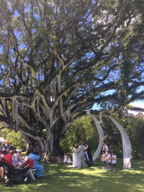 6-oahu-estate-wedding.JPG