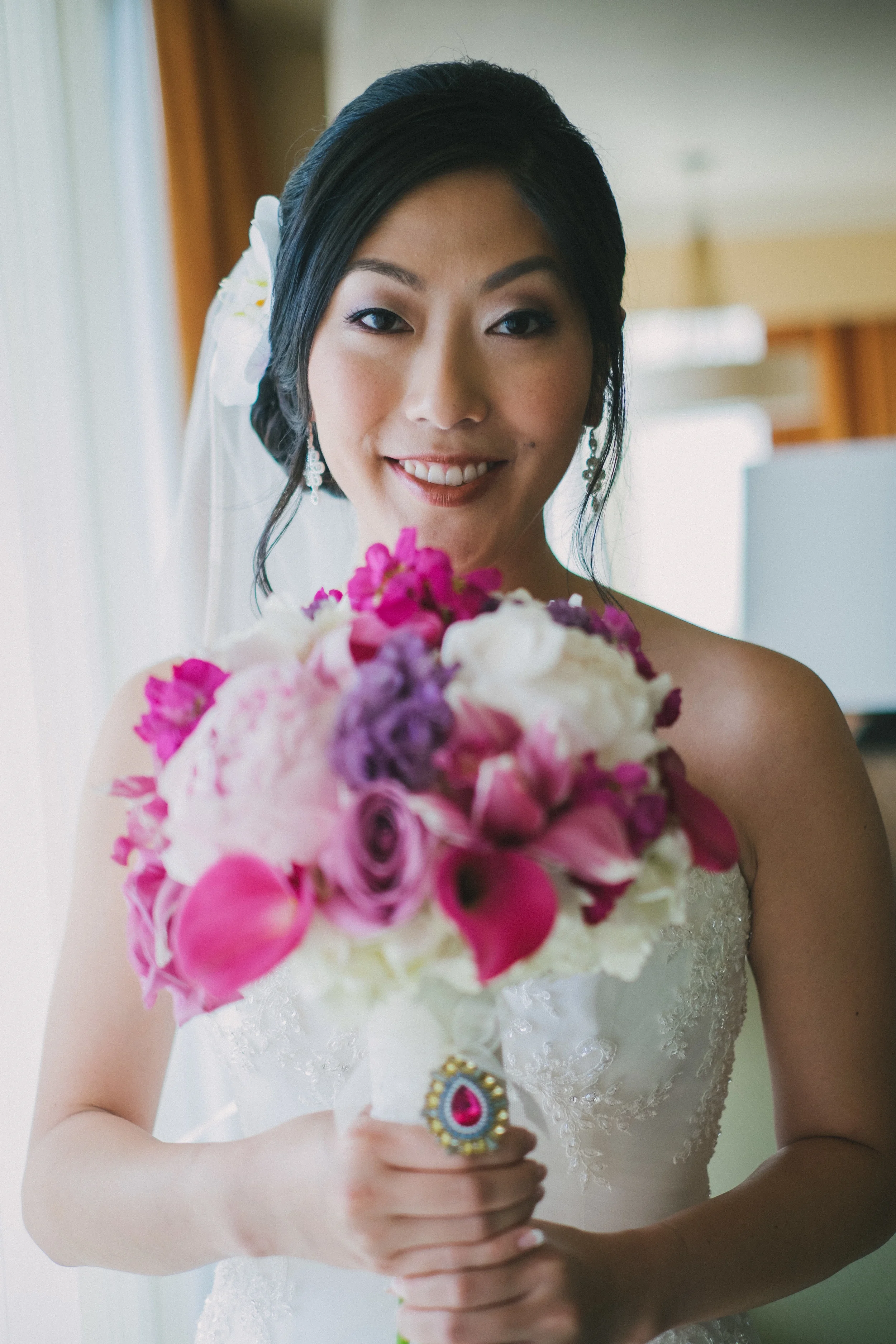11-waikiki-hotel-wedding.jpg