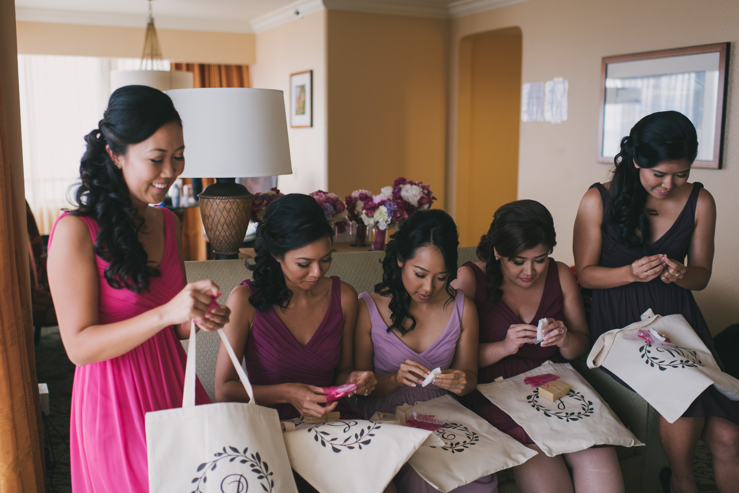 12-waikiki-hotel-wedding.jpg