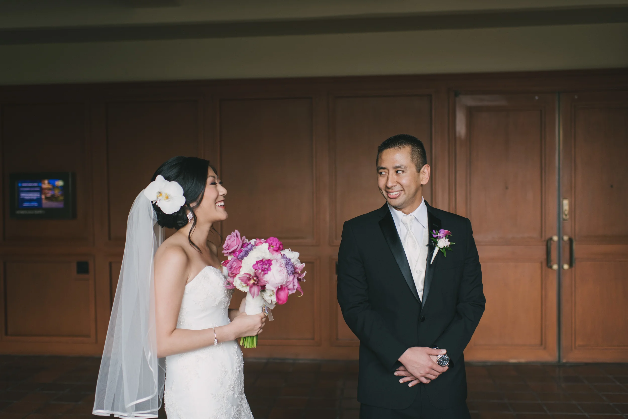 15-waikiki-hotel-wedding.jpg