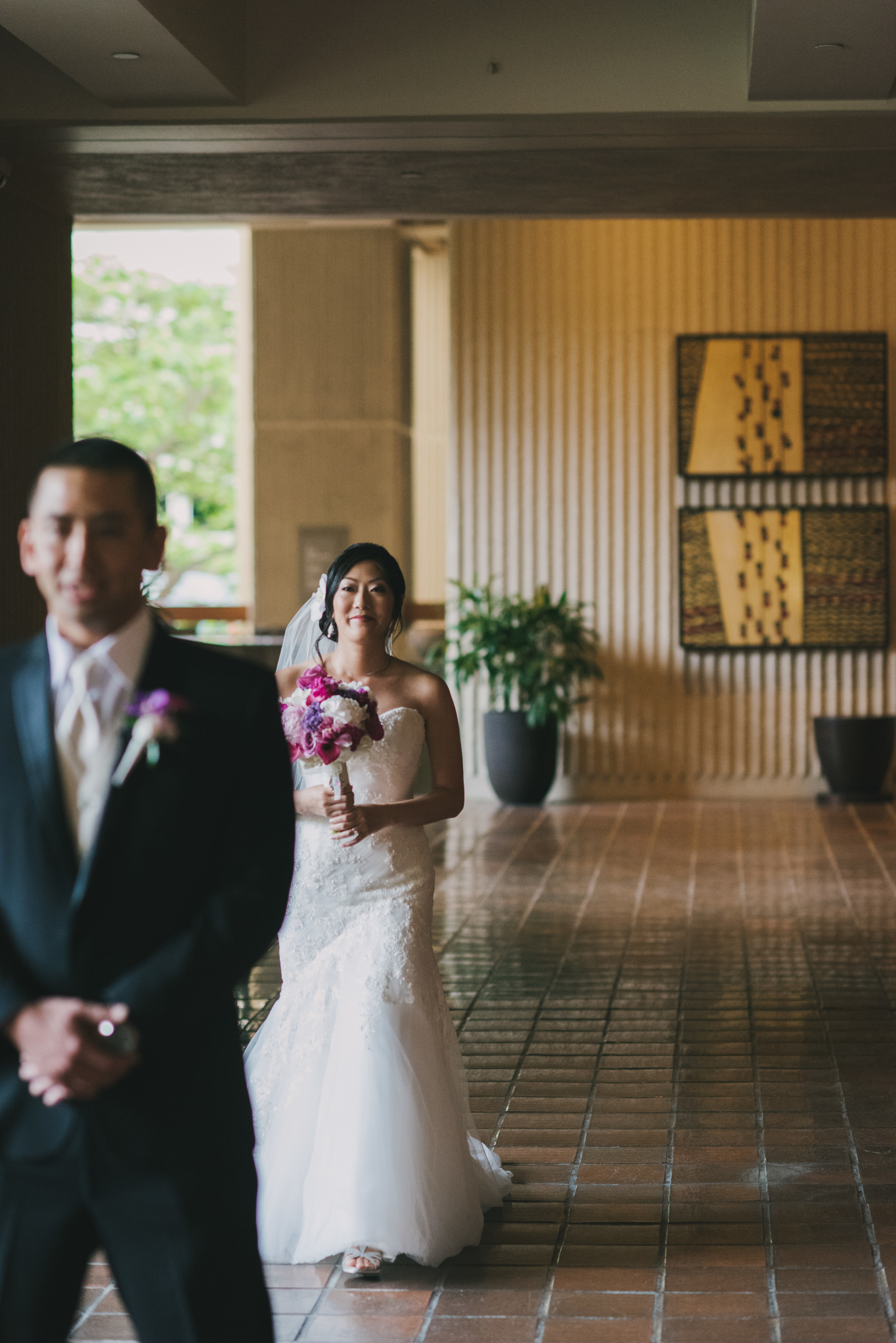 14-waikiki-hotel-wedding.jpg