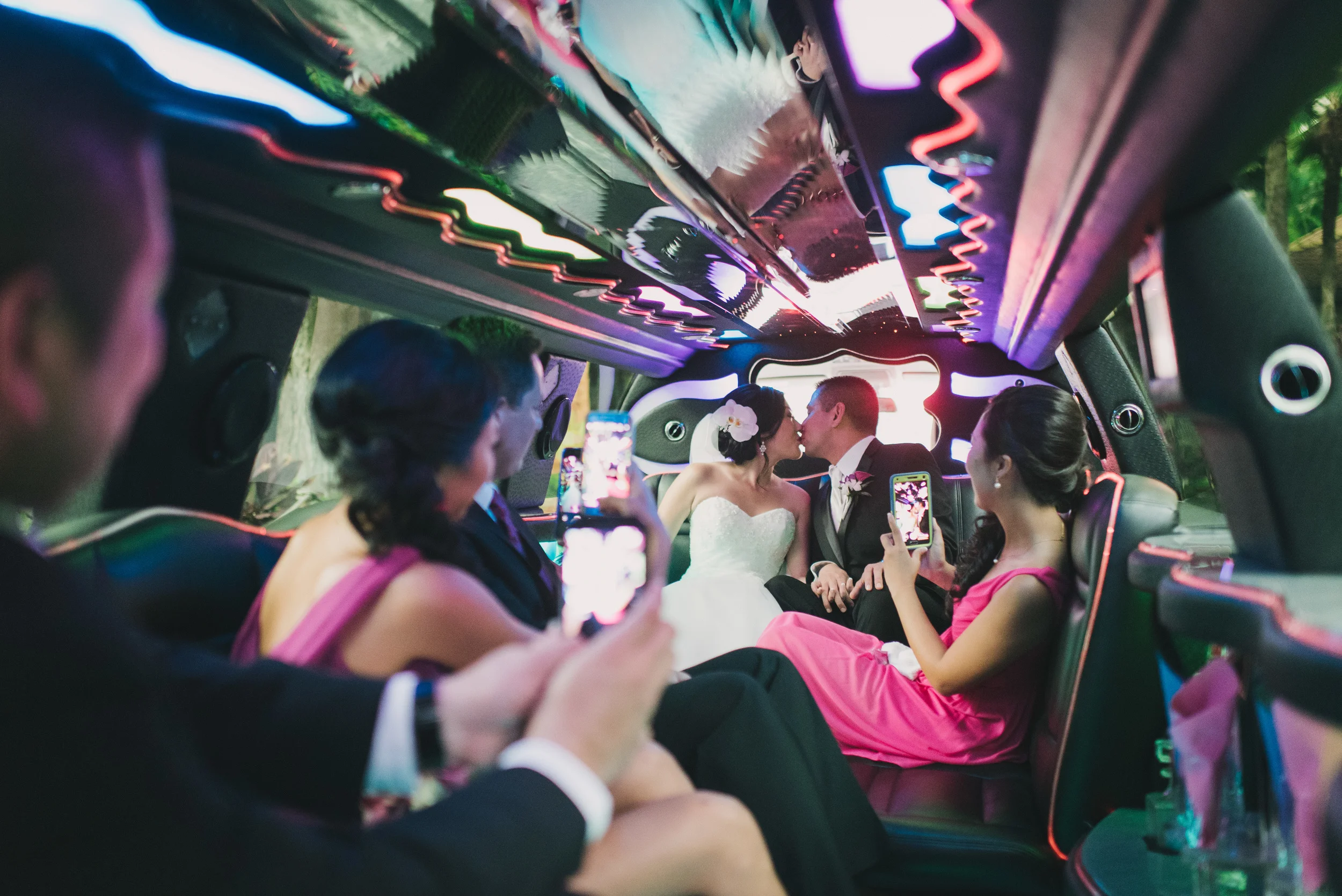 22-waikiki-hotel-wedding.jpg