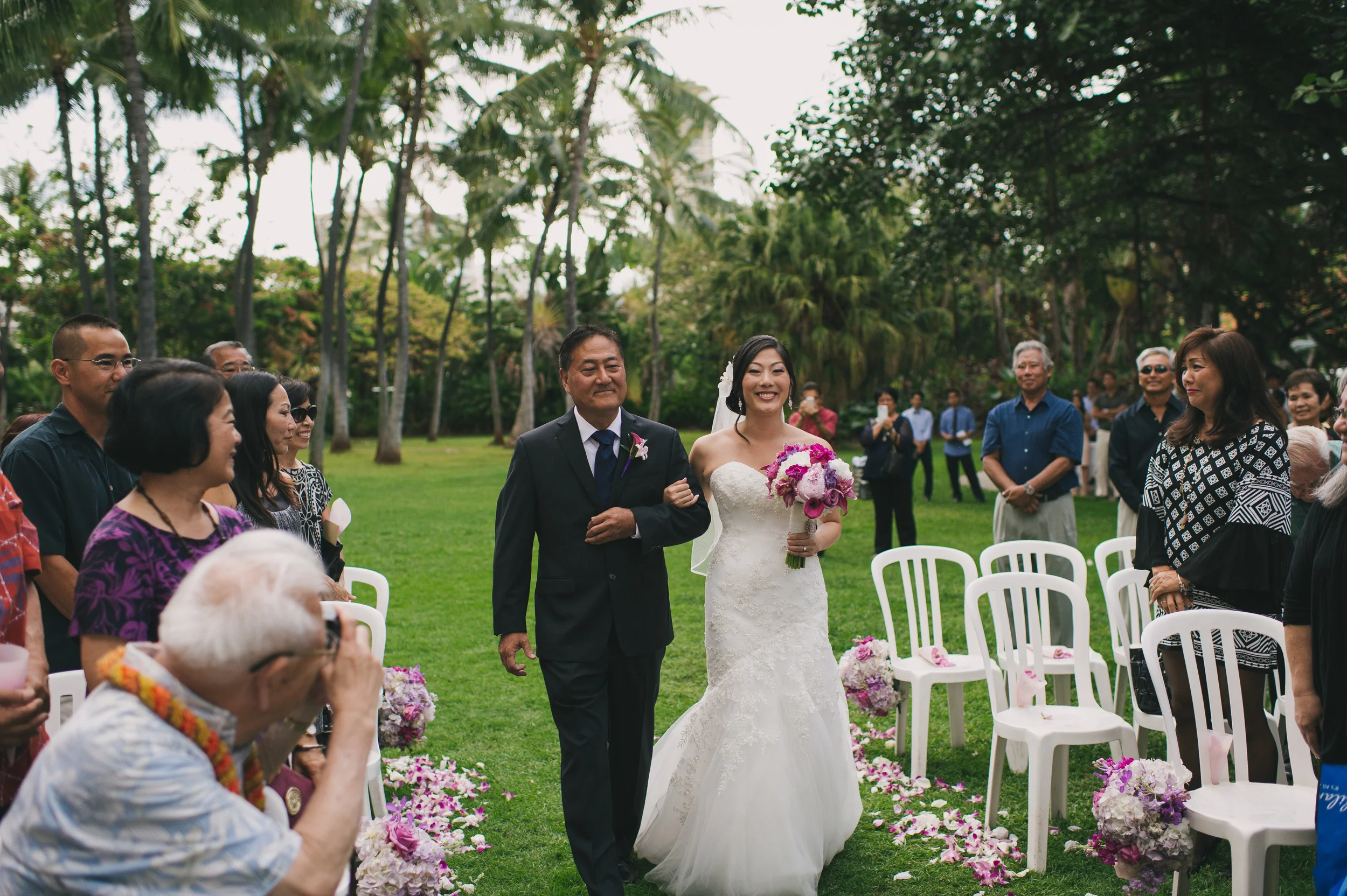 26-hale-koa-hotel-wedding-ceremony.jpg