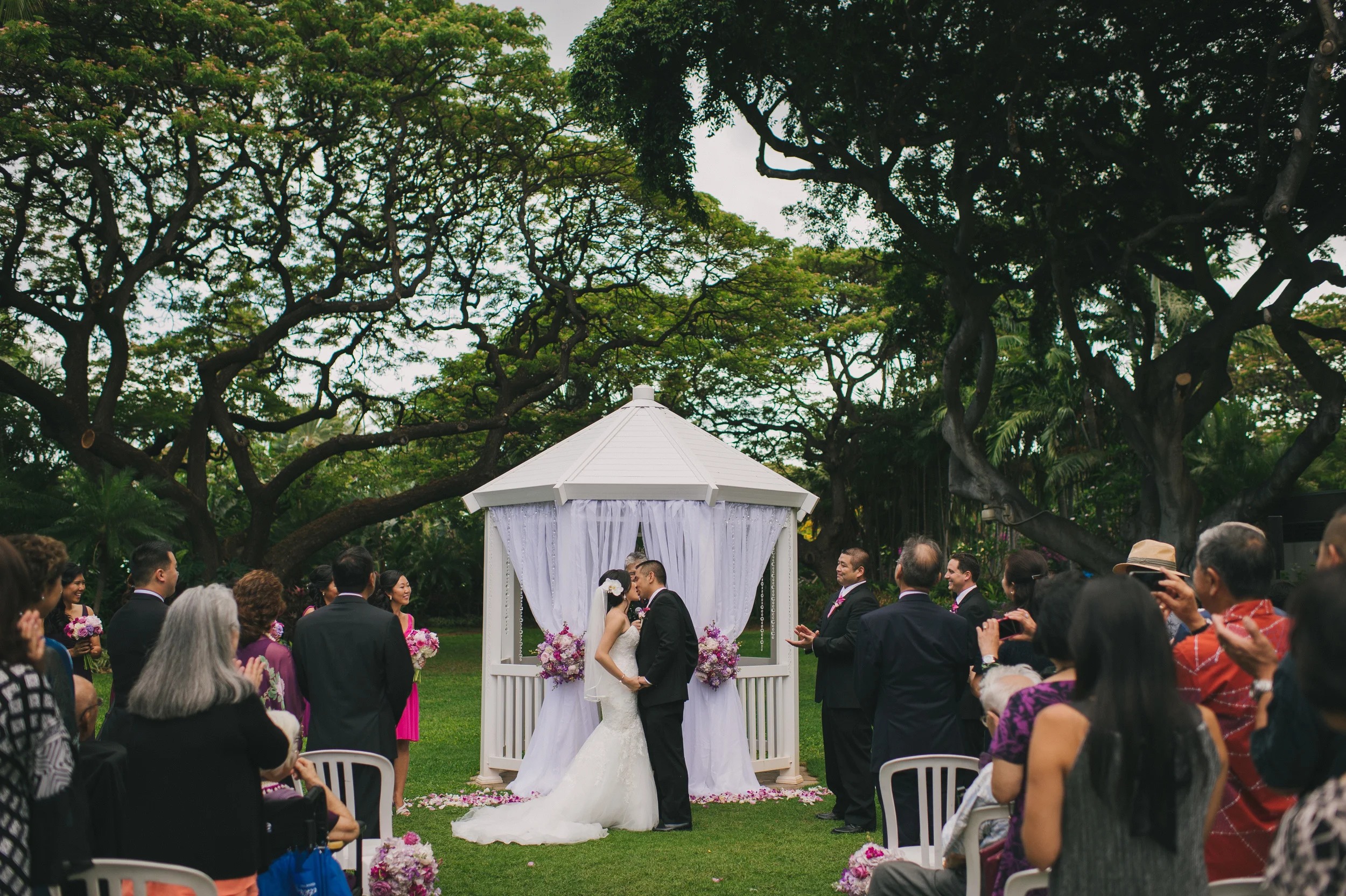 28-hale-koa-hotel-wedding-ceremony.jpg