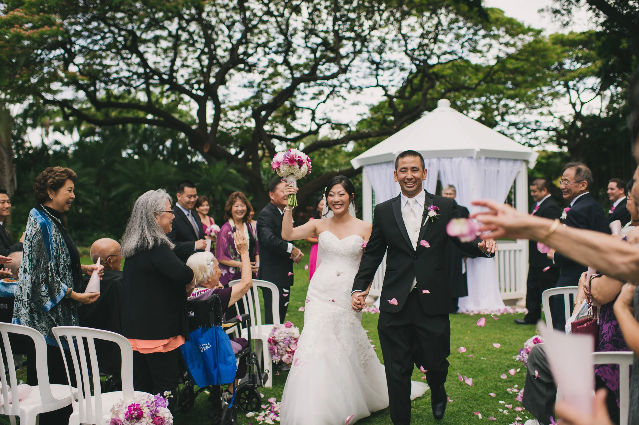 29-hale-koa-hotel-wedding-ceremony.jpg