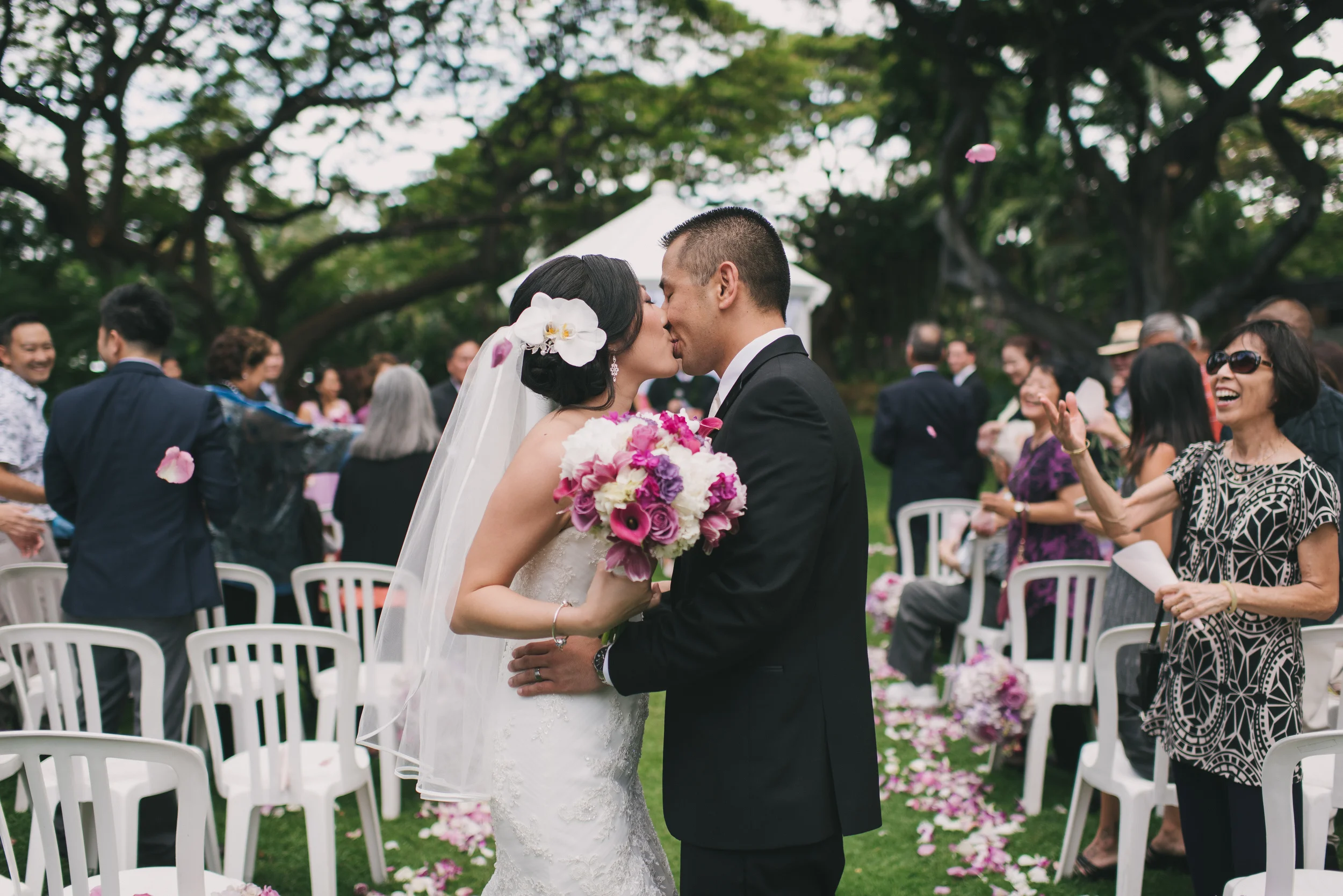 30-hale-koa-hotel-wedding-ceremony.jpg