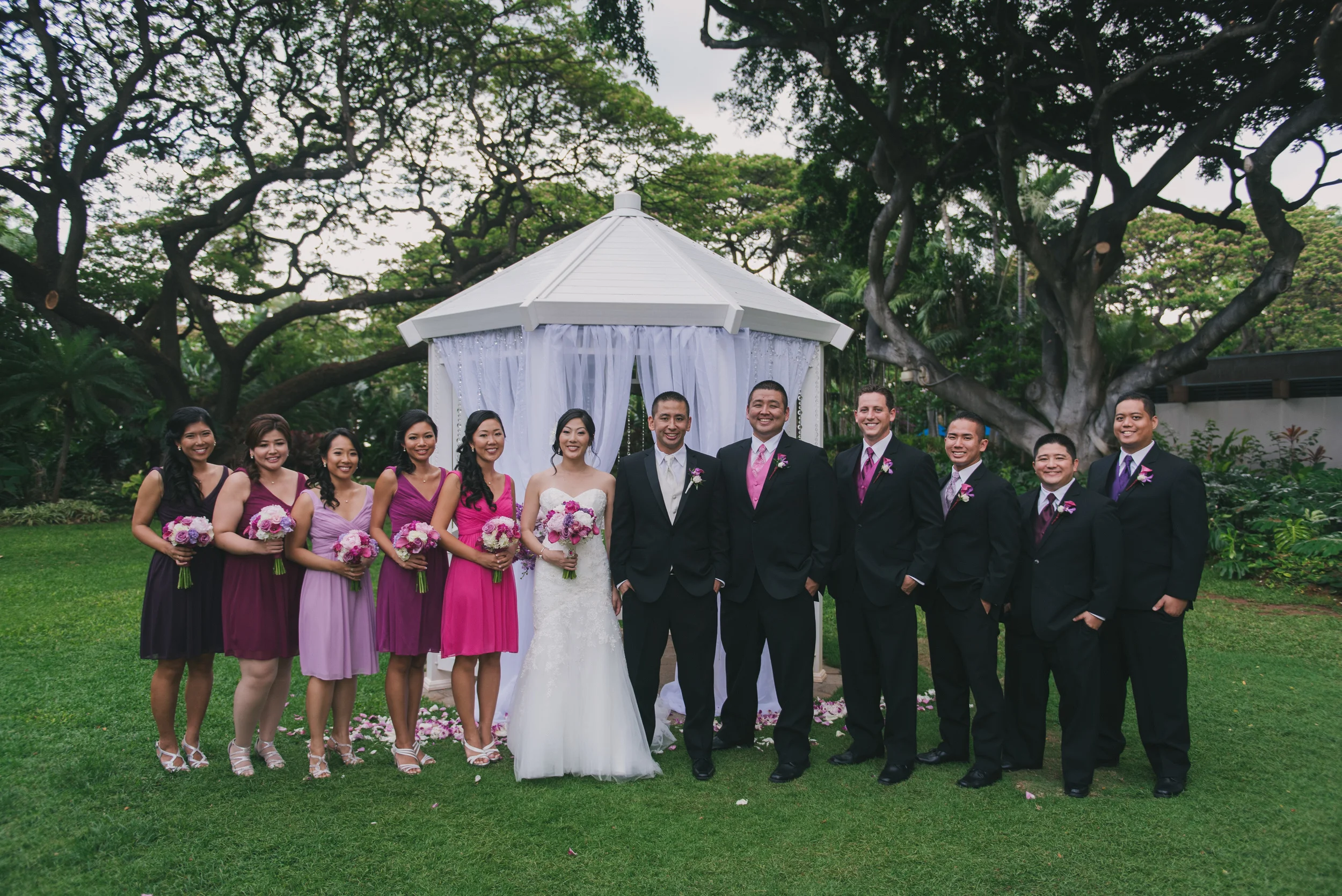 32-hale-koa-hotel-wedding-ceremony.jpg