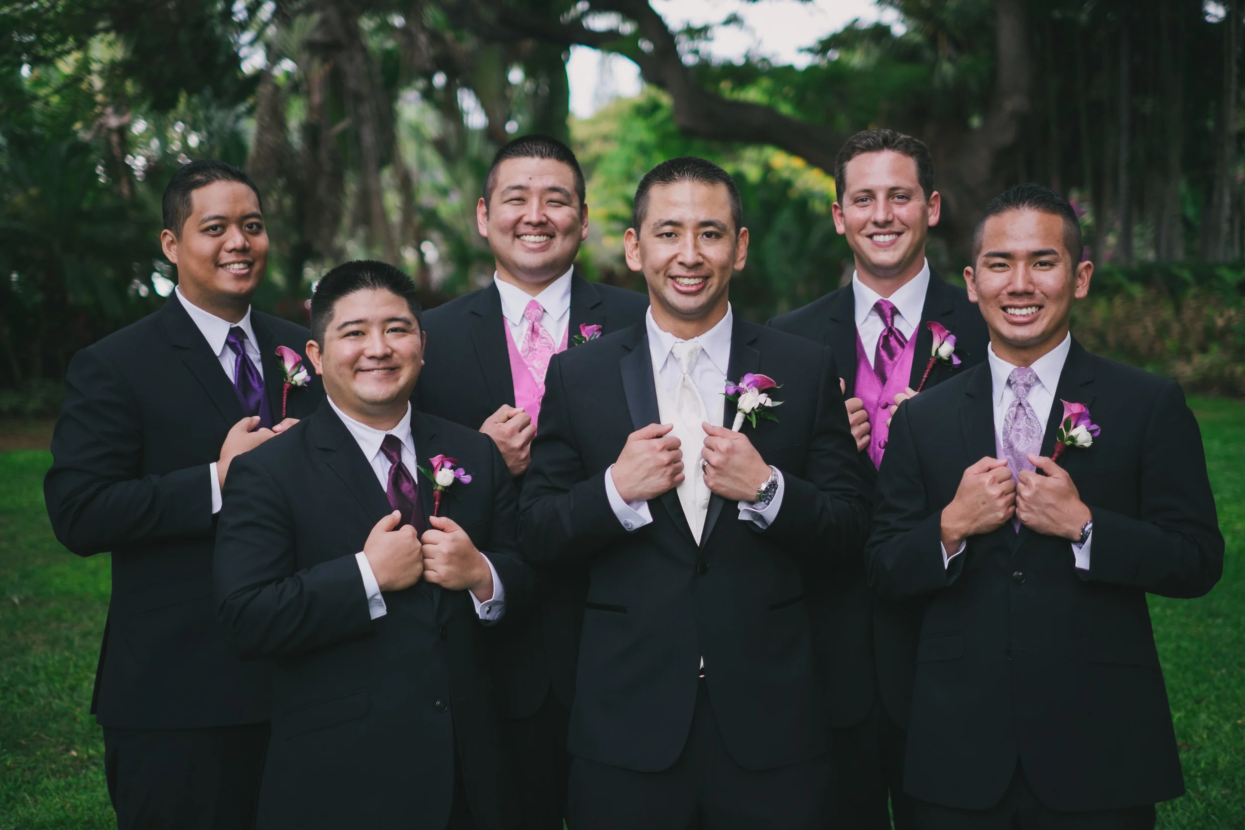 35-hale-koa-hotel-wedding-ceremony.jpg