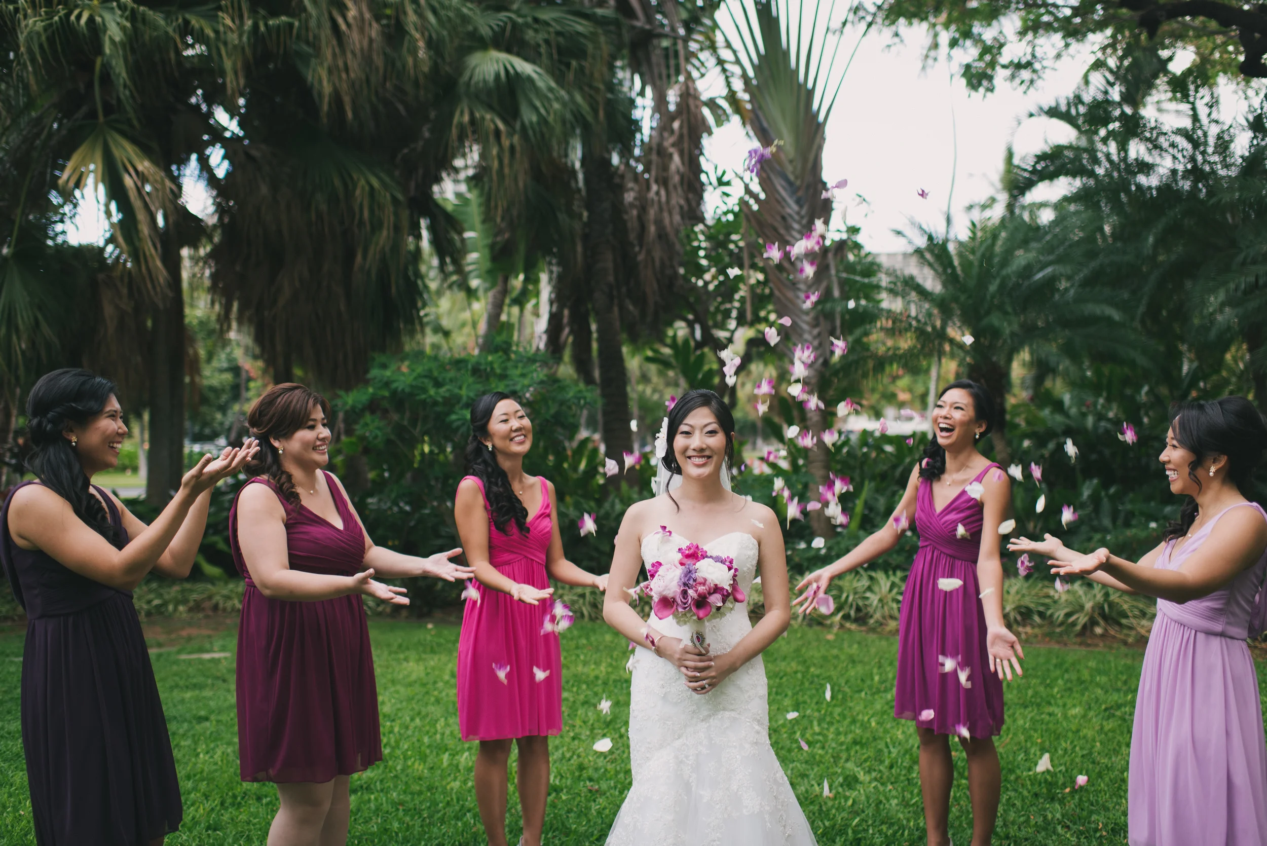 34-hale-koa-hotel-wedding-ceremony.jpg