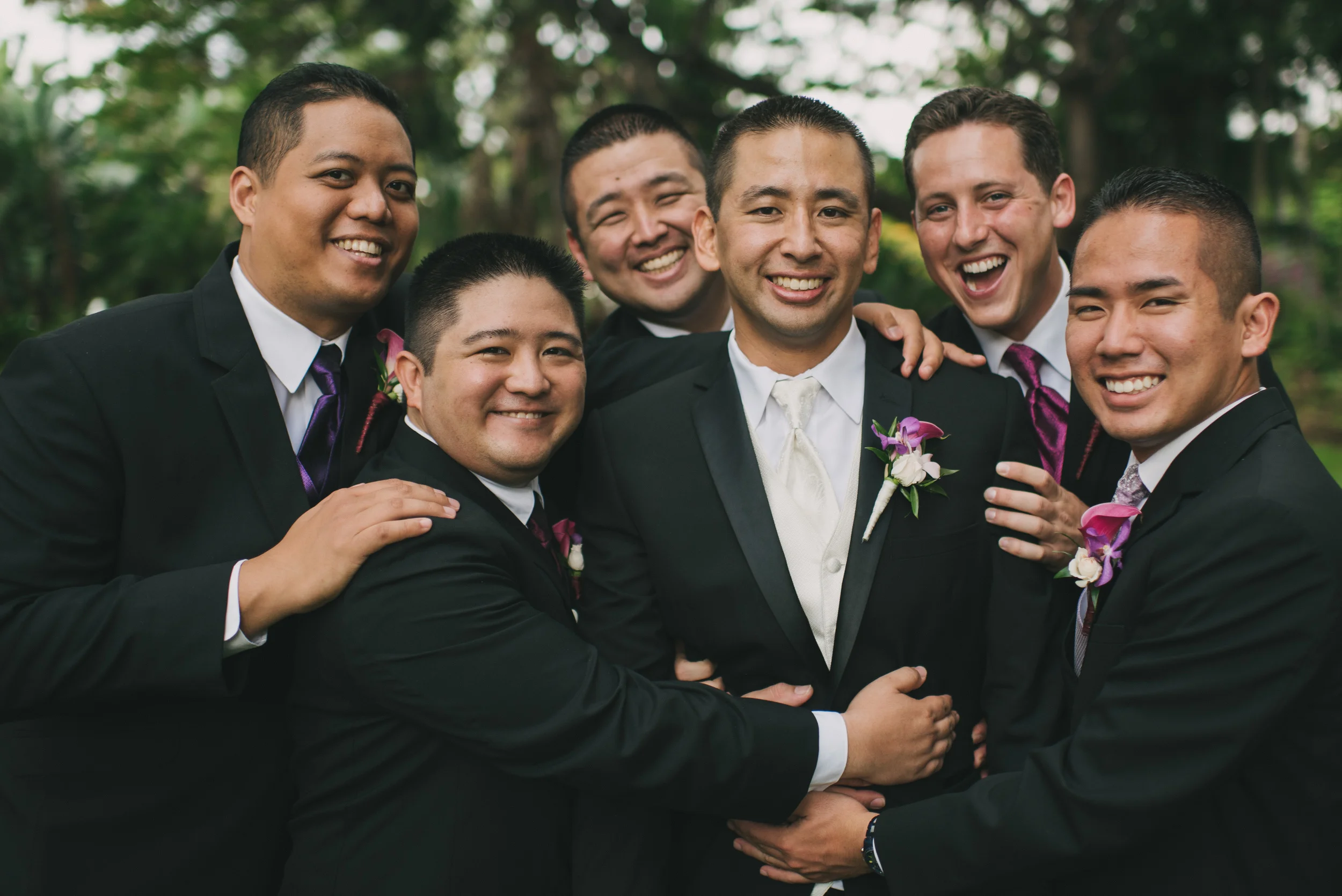 36-hale-koa-hotel-wedding-ceremony.jpg