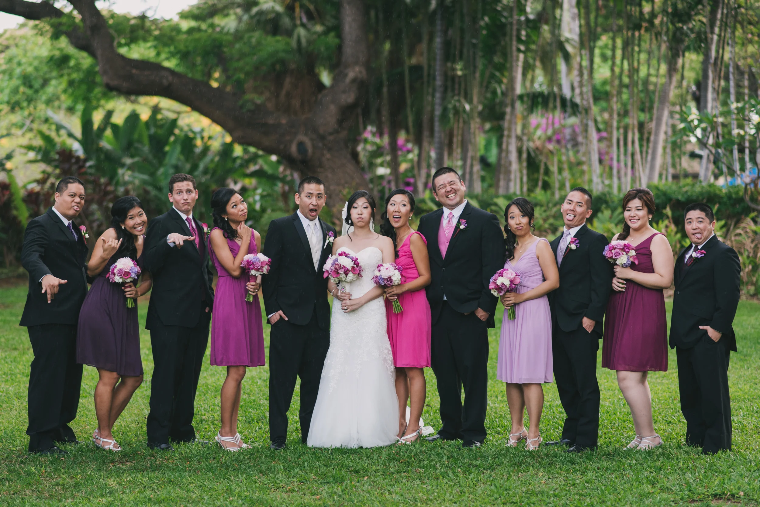 37-hale-koa-hotel-wedding-ceremony.jpg