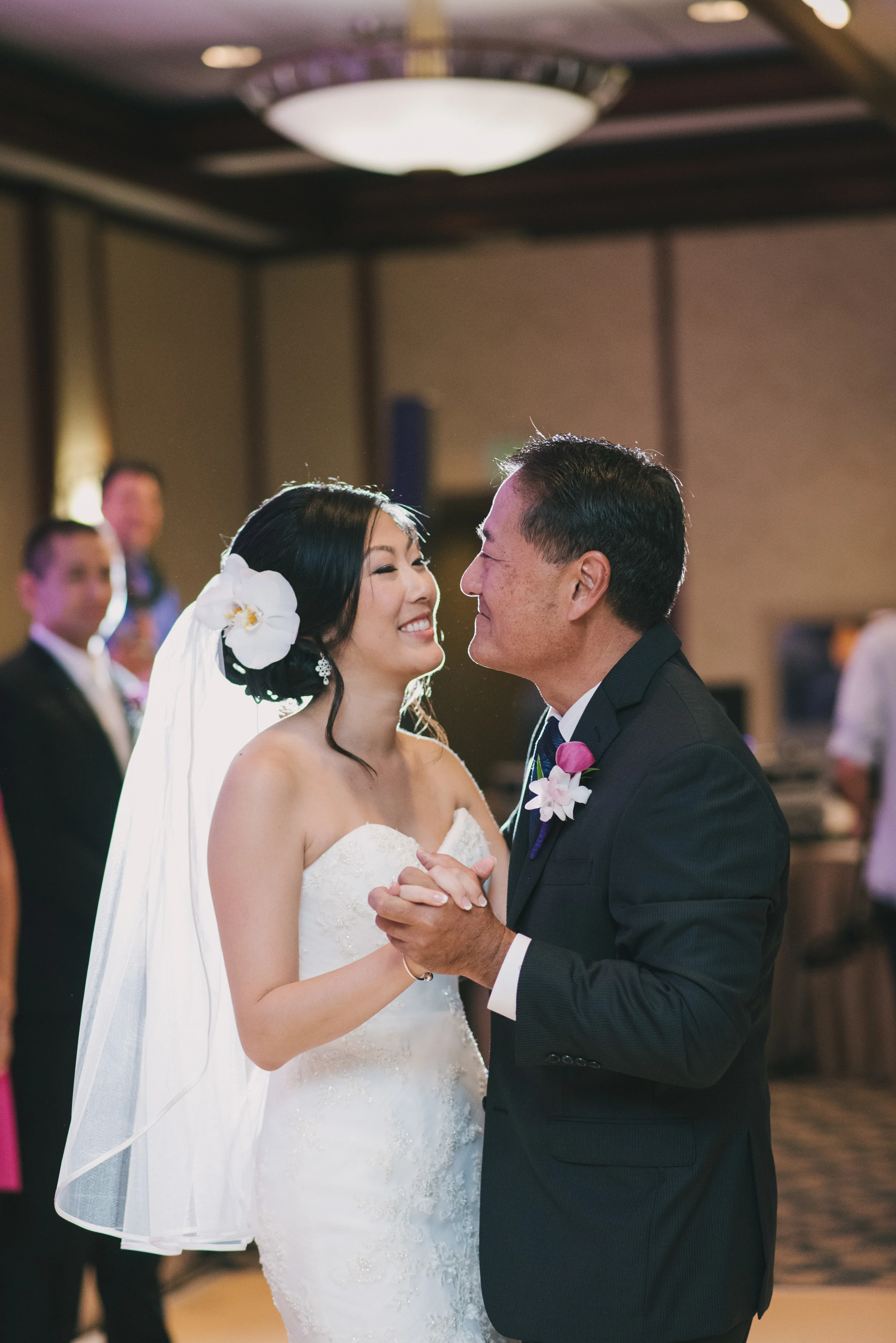 46-hale-koa-hotel-wedding-reception.jpg