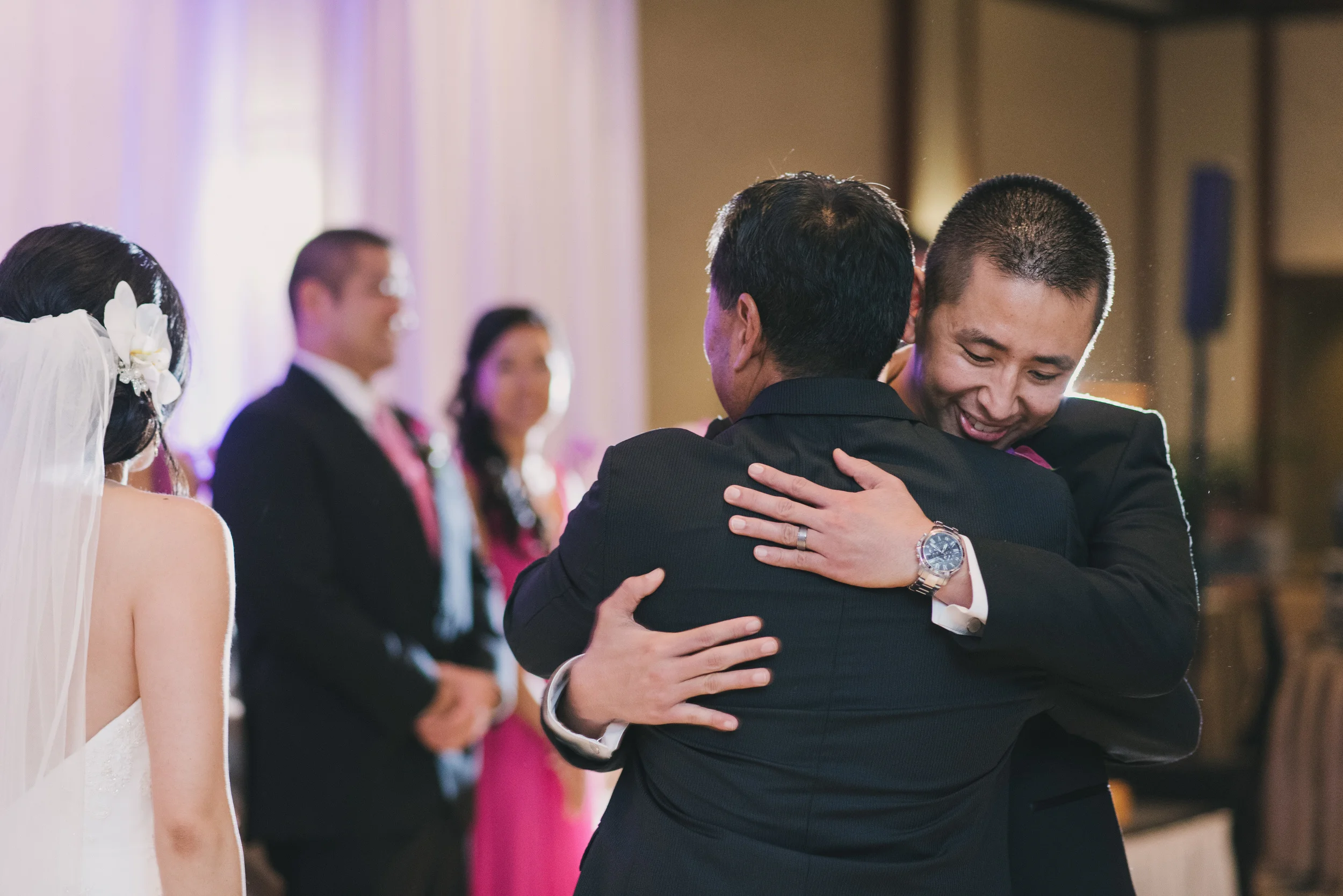 47-hale-koa-hotel-wedding-reception.jpg