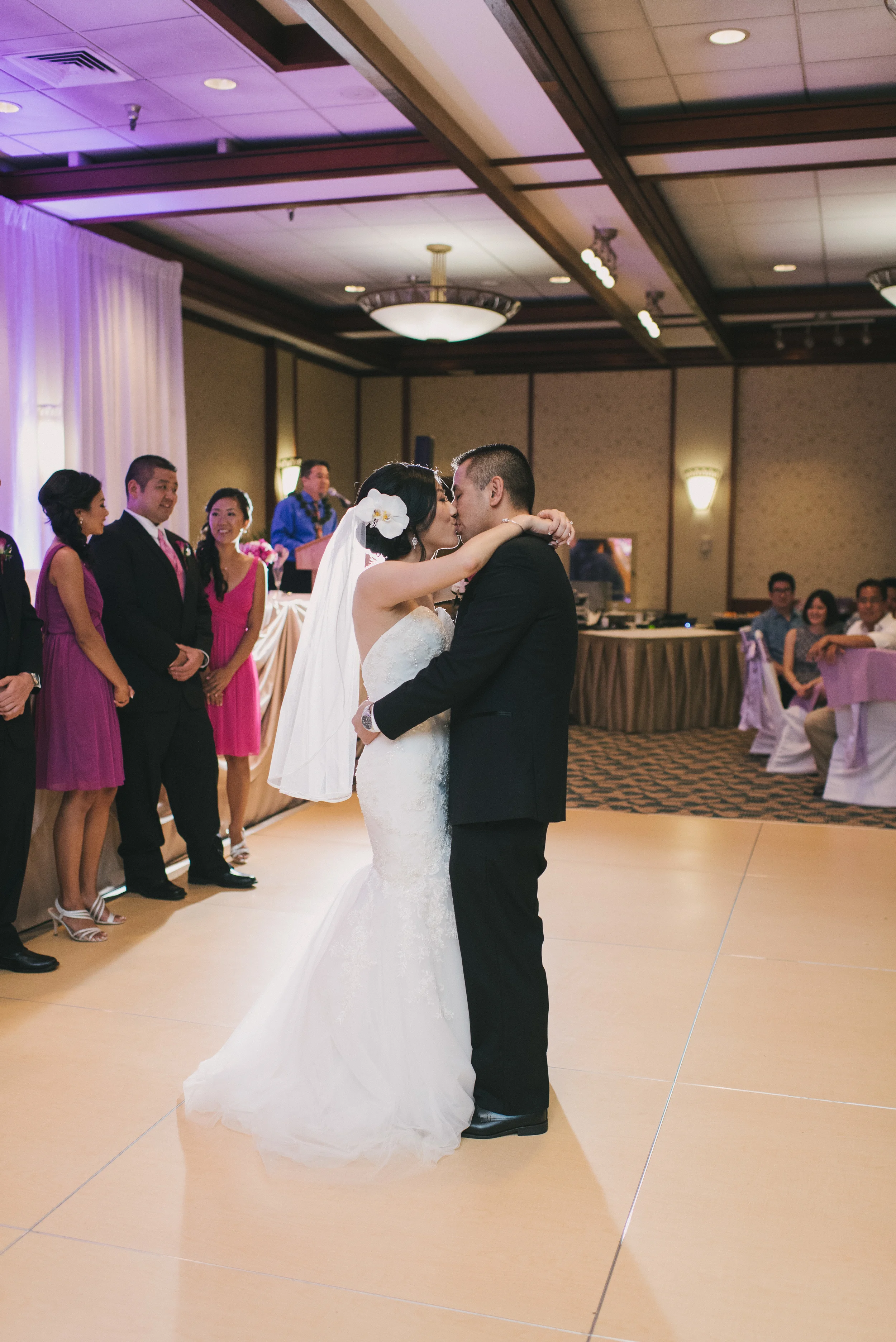 48-hale-koa-hotel-wedding-reception.jpg