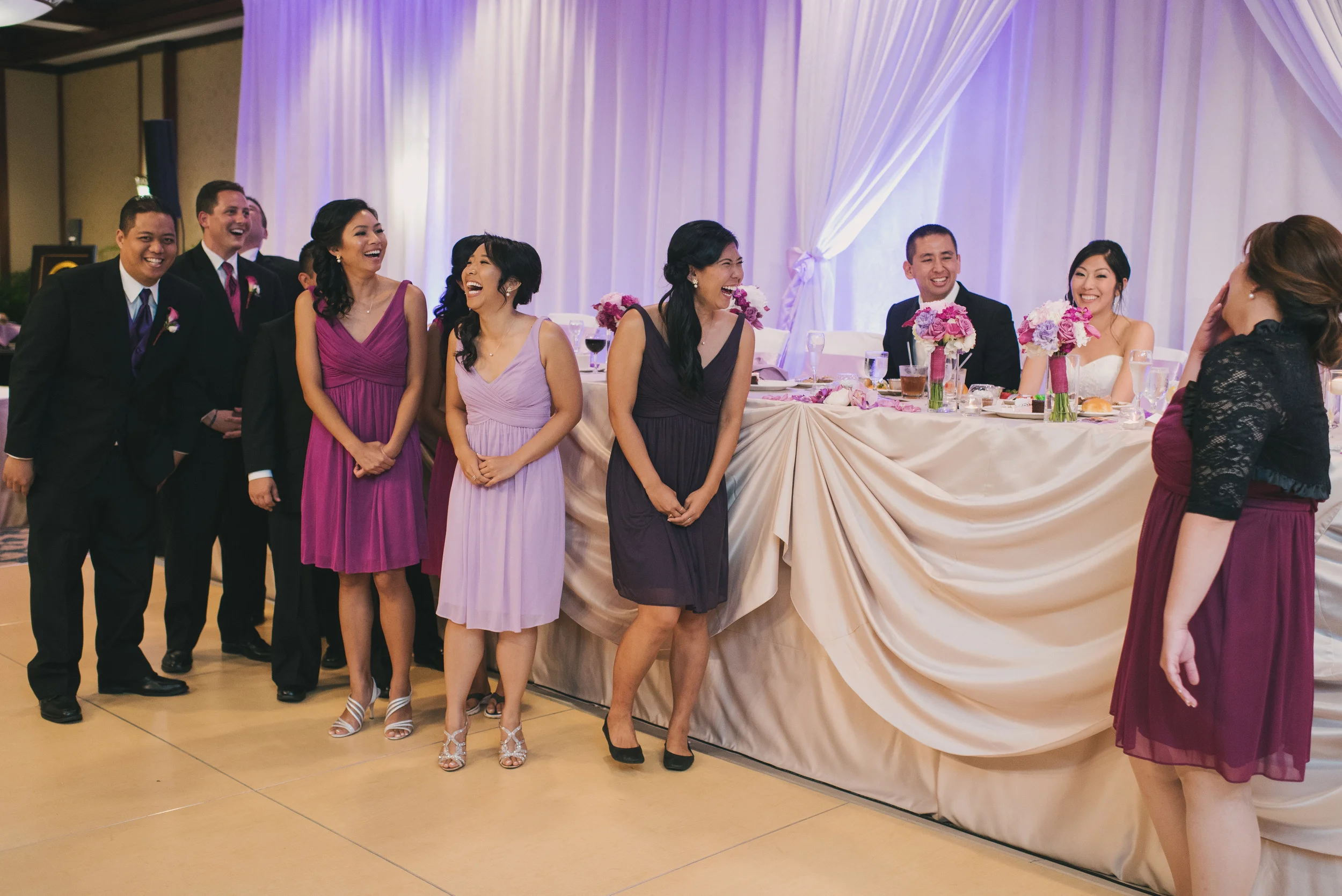 50-hale-koa-hotel-wedding-reception.jpg