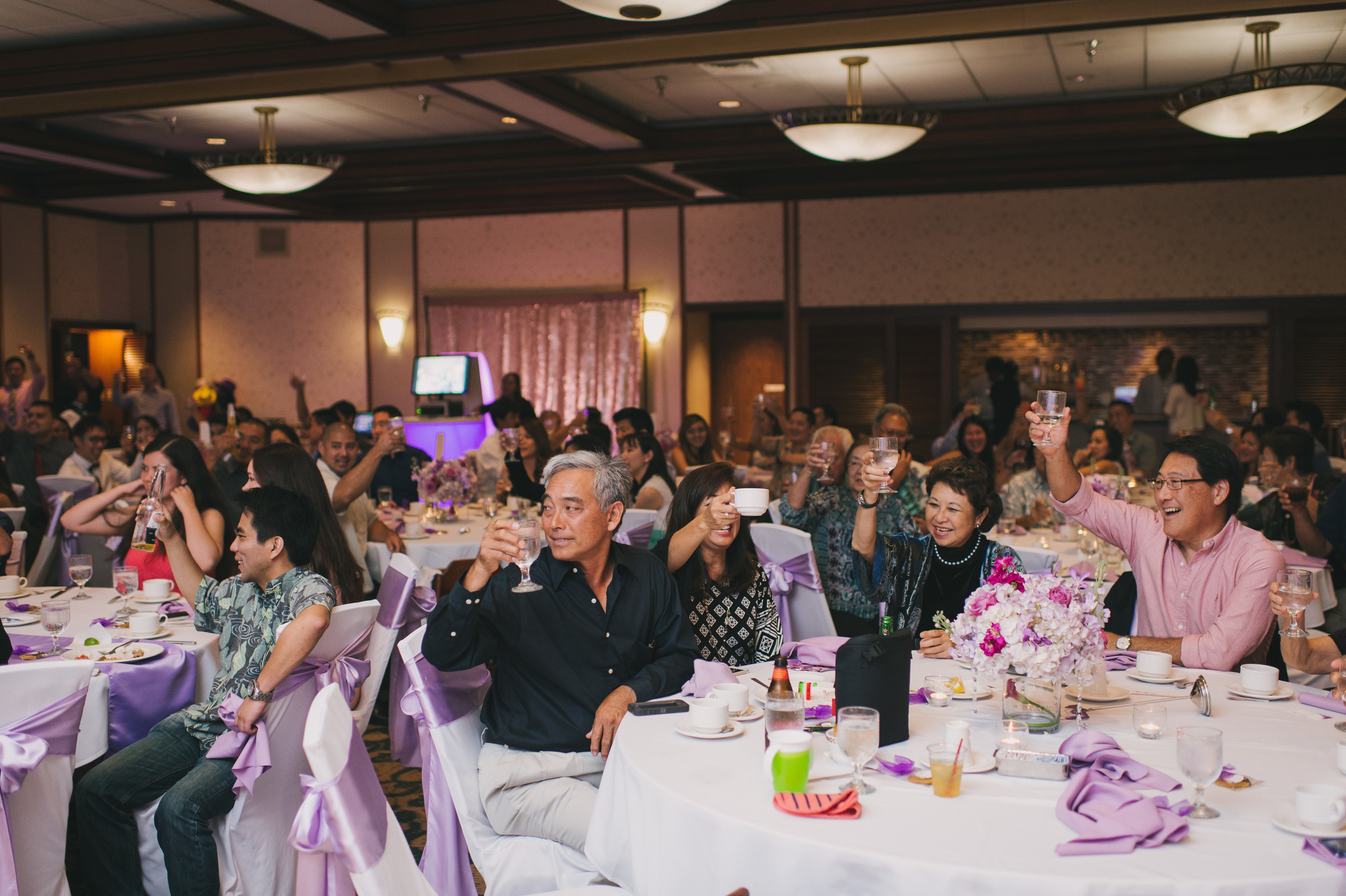 51-hale-koa-hotel-wedding-reception.jpg