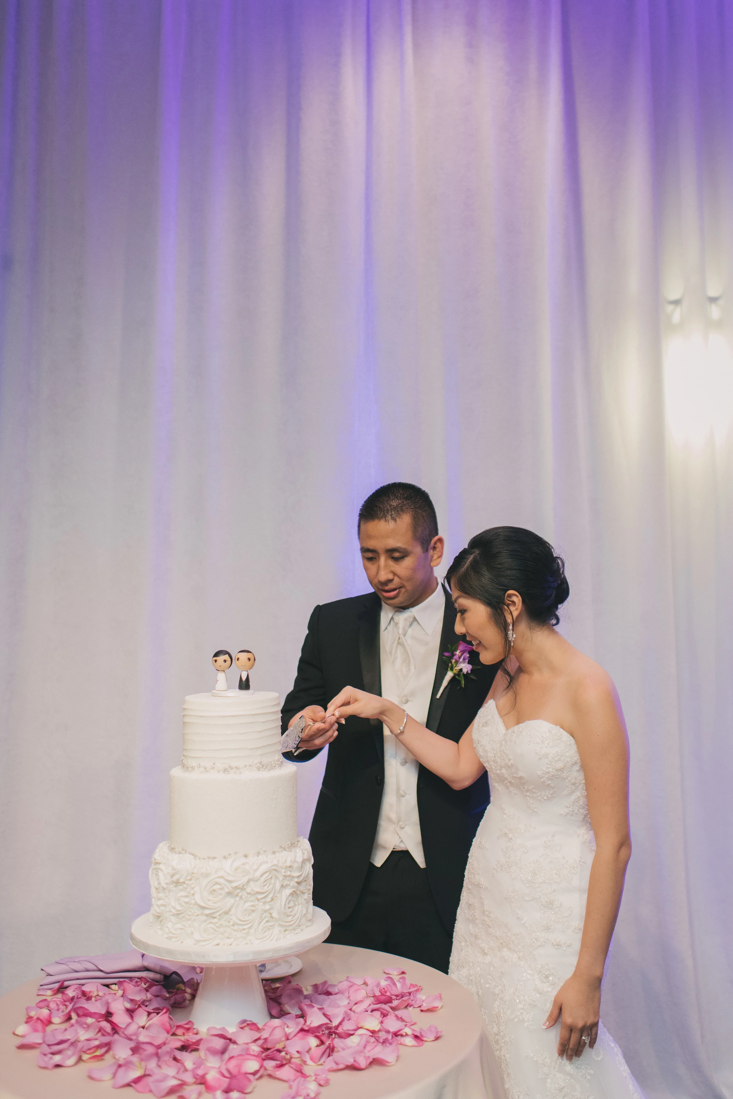53-hale-koa-hotel-wedding-reception.jpg