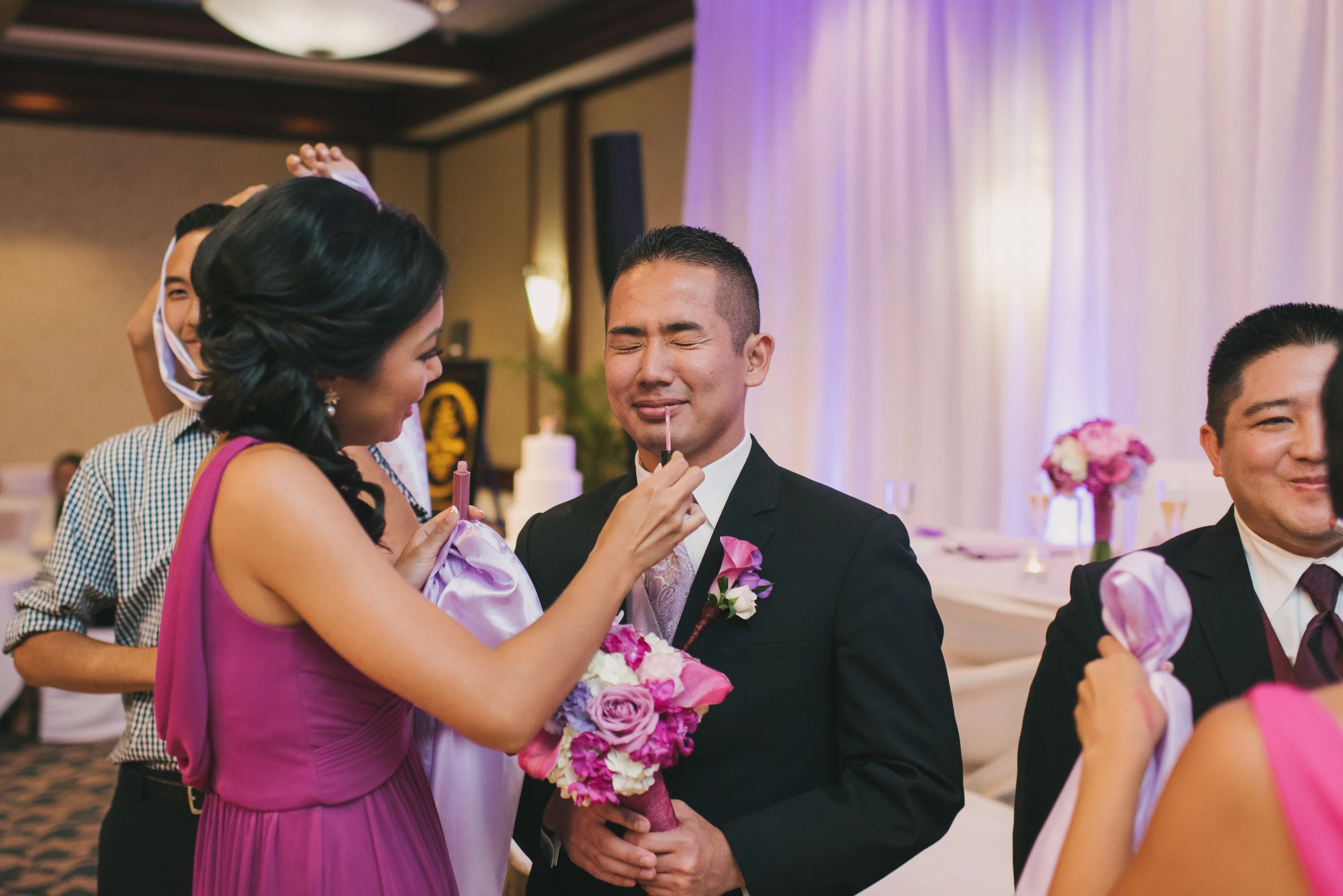 54-hale-koa-hotel-wedding-reception.jpg
