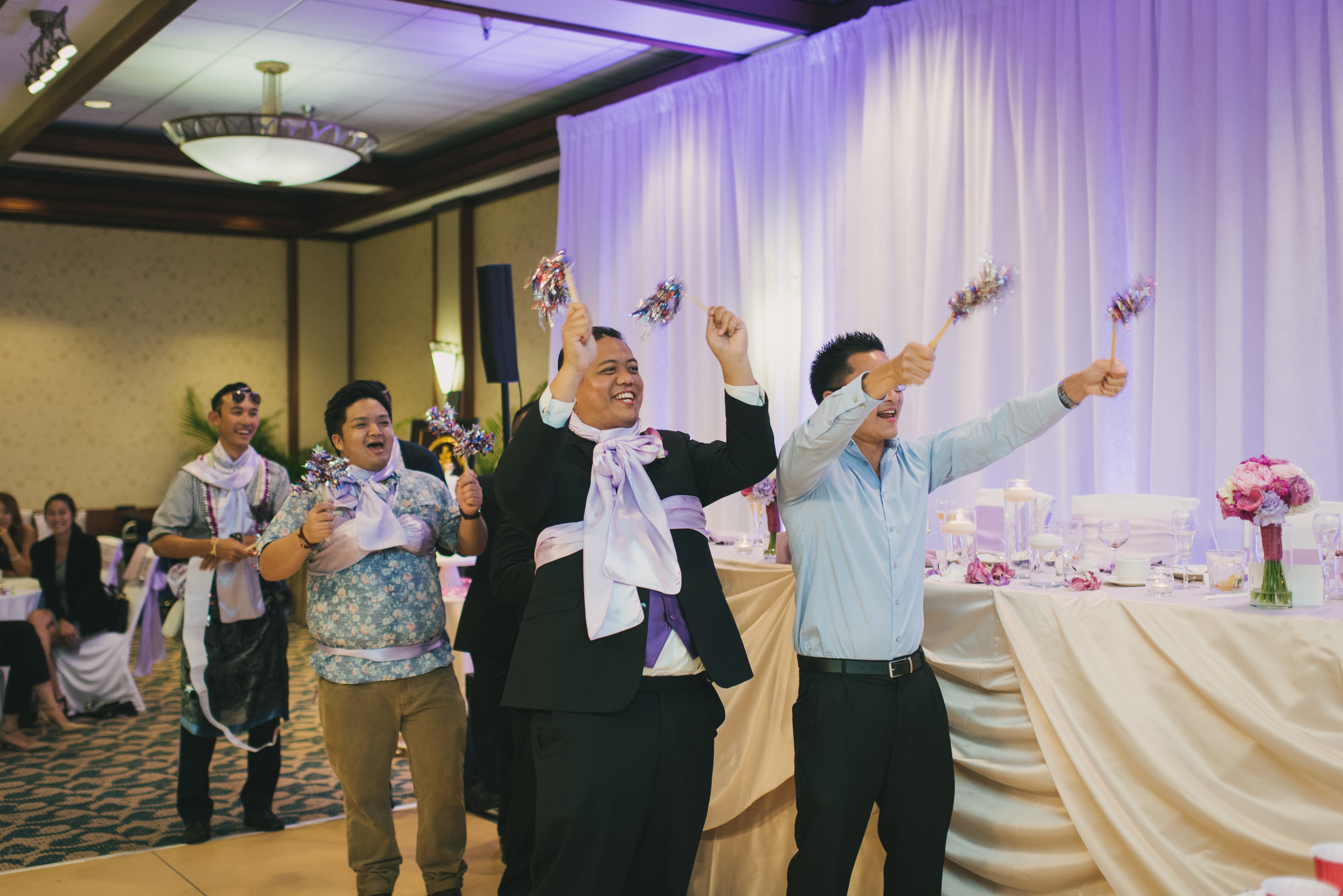 55-hale-koa-hotel-wedding-reception.jpg