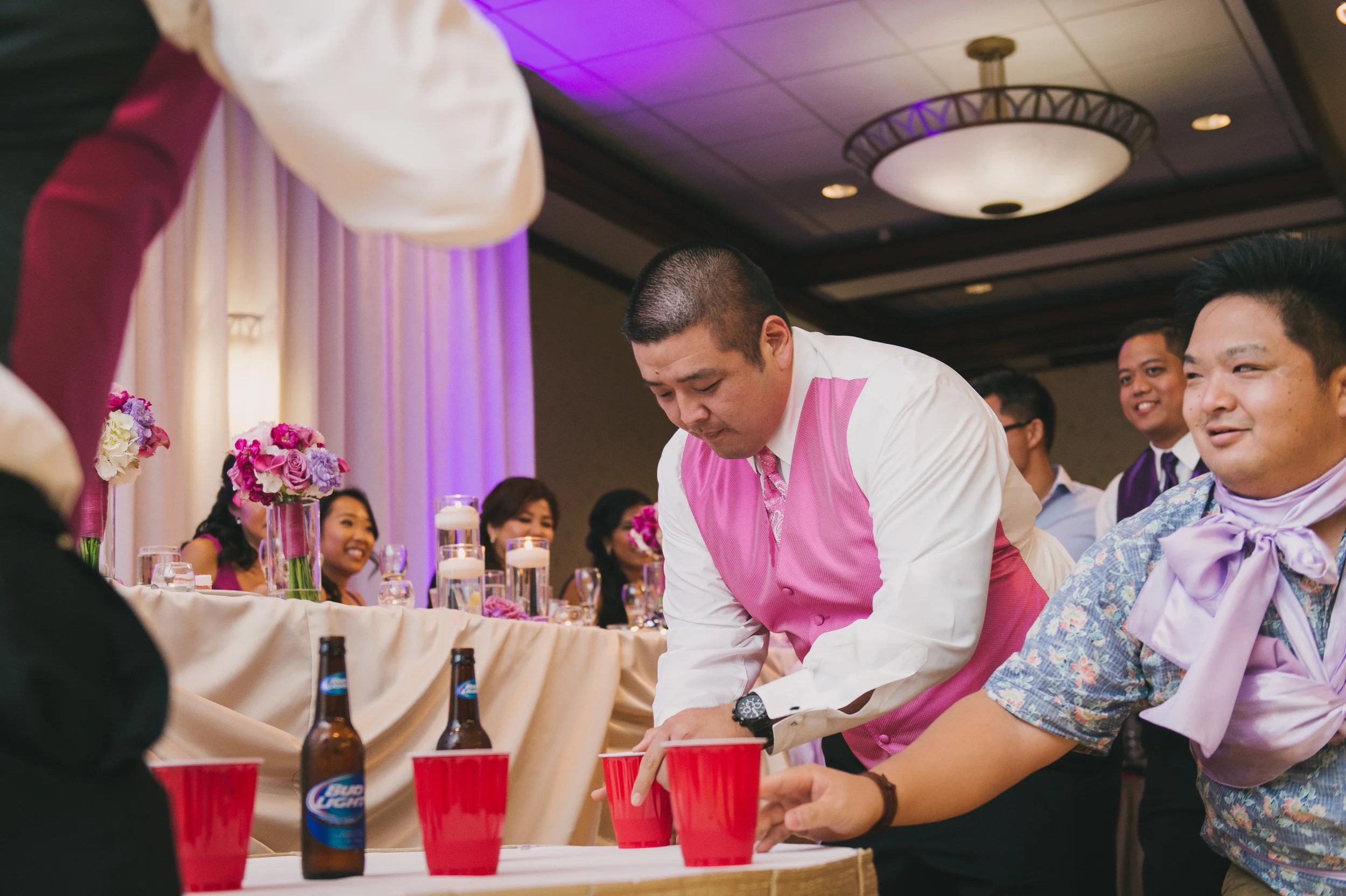 56-hale-koa-hotel-wedding-reception.jpg