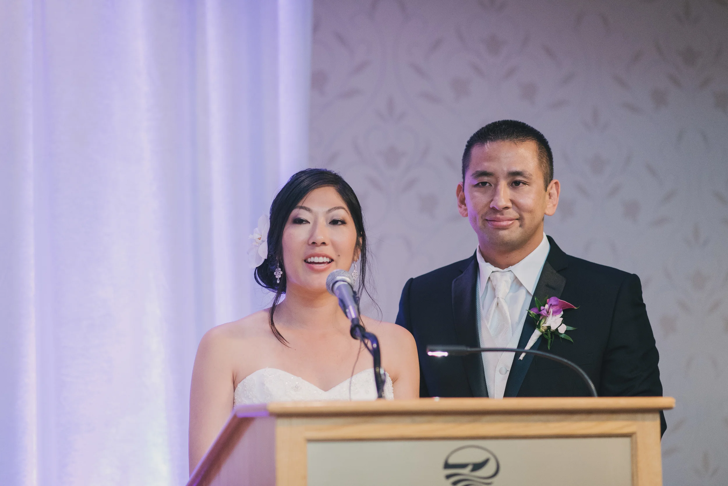 57-hale-koa-hotel-wedding-reception.jpg
