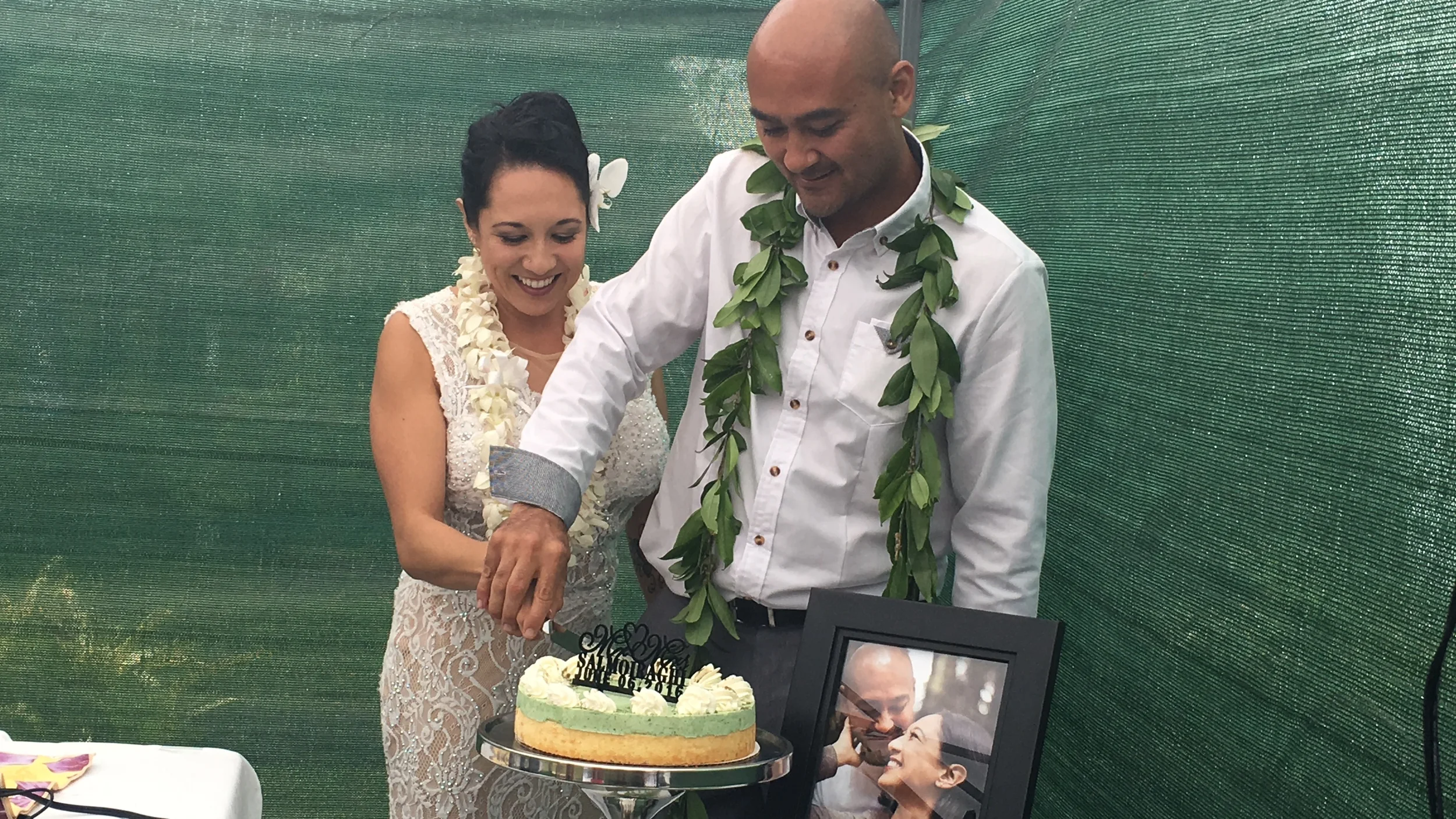 14-big-island-volcano-wedding.JPG