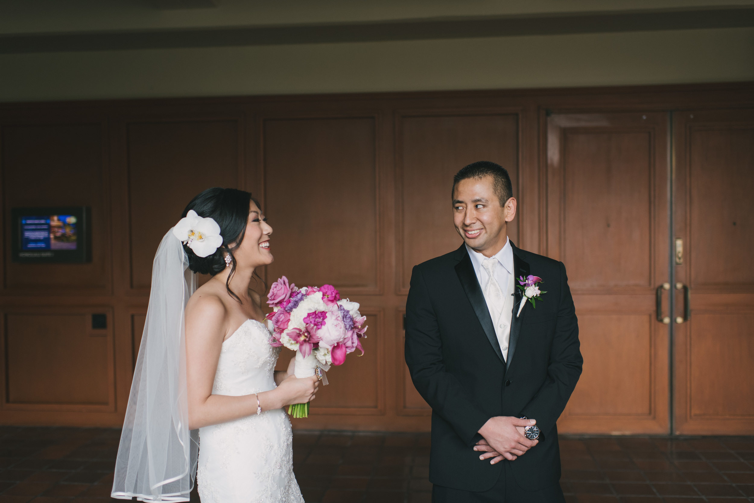 15-waikiki-hotel-wedding.jpg