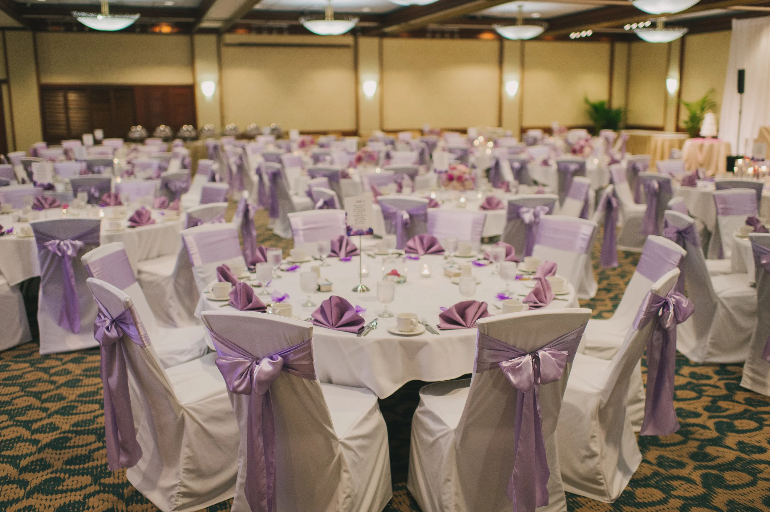 42-hale-koa-hotel-wedding-reception.jpg