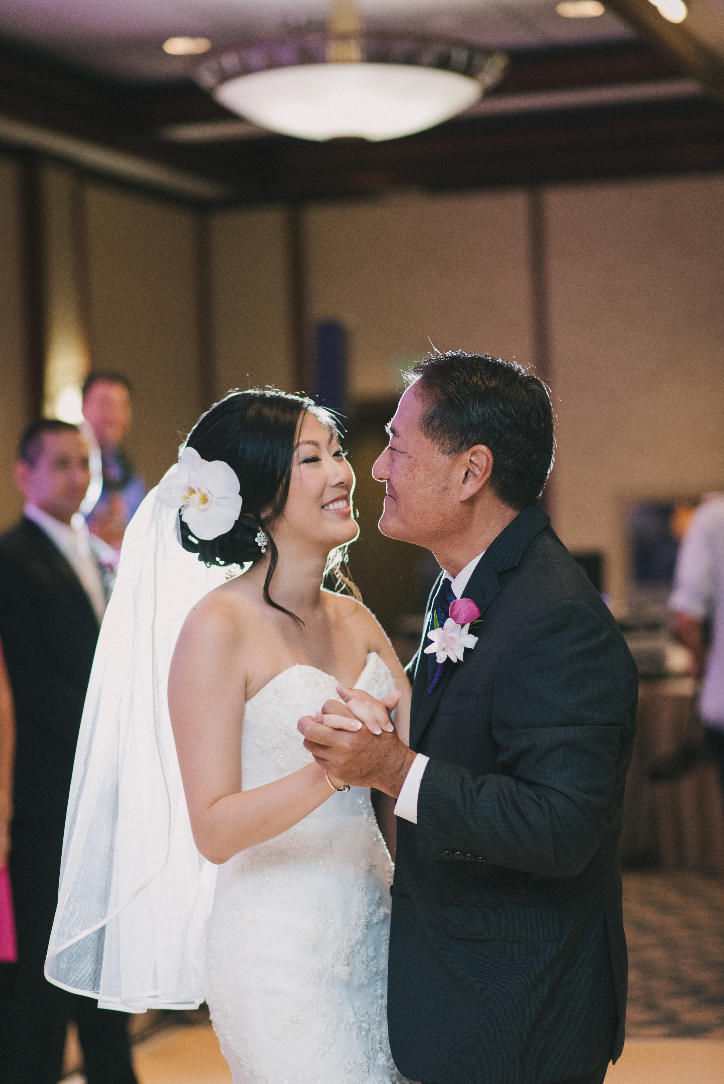 46-hale-koa-hotel-wedding-reception.jpg