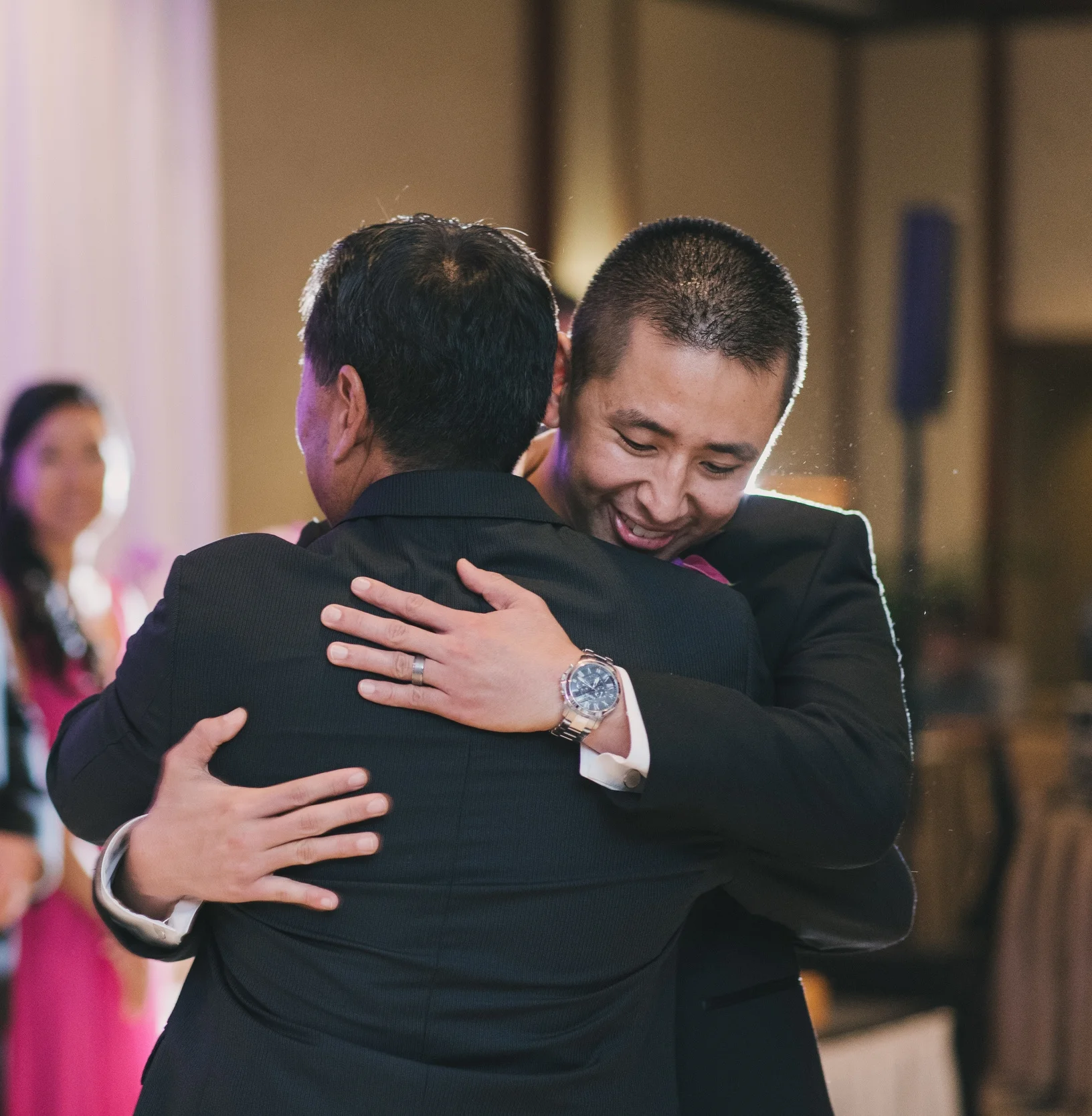 47-hale-koa-hotel-wedding-reception.jpg