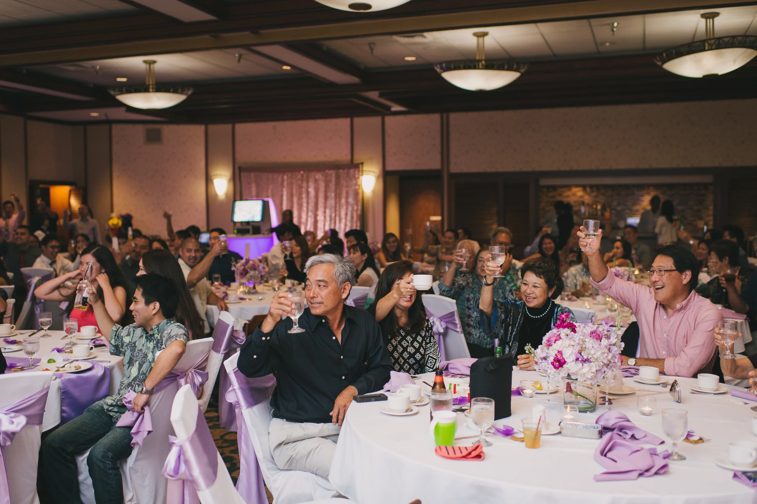 51-hale-koa-hotel-wedding-reception.jpg