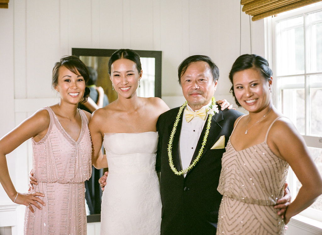 41-dillingham-ranch-wedding.jpg
