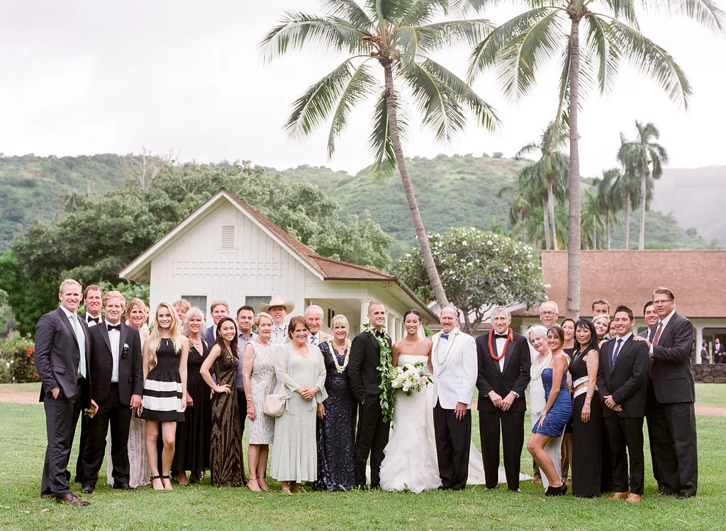74-north-shore-ranch-wedding.jpg