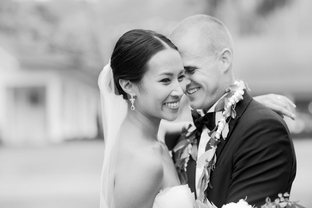87-north-shore-ranch-wedding.jpg