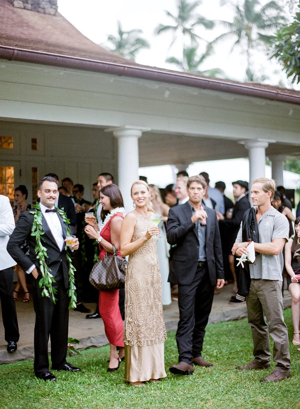 94-north-shore-ranch-wedding.jpg
