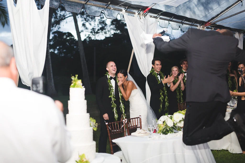 119-north-shore-ranch-wedding.jpg