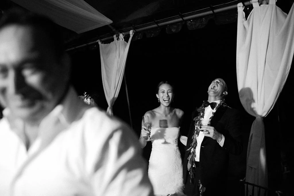 129-dillingham-ranch-wedding-reception.jpg