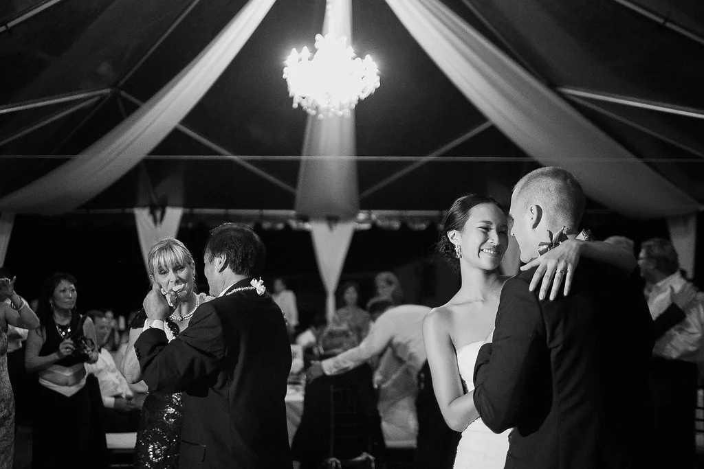132-dillingham-ranch-wedding-reception.jpg
