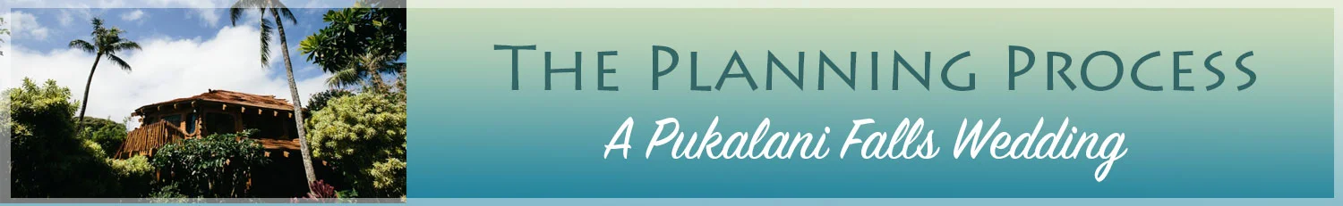 hawaii-beach-wedding