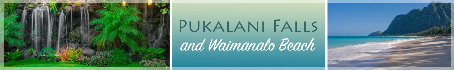 pukalani-falls-waimanalo