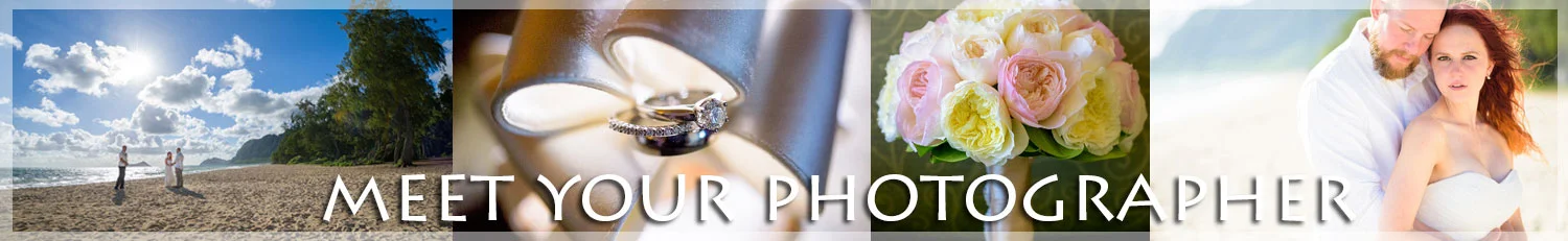 hawaii-wedding-photographer