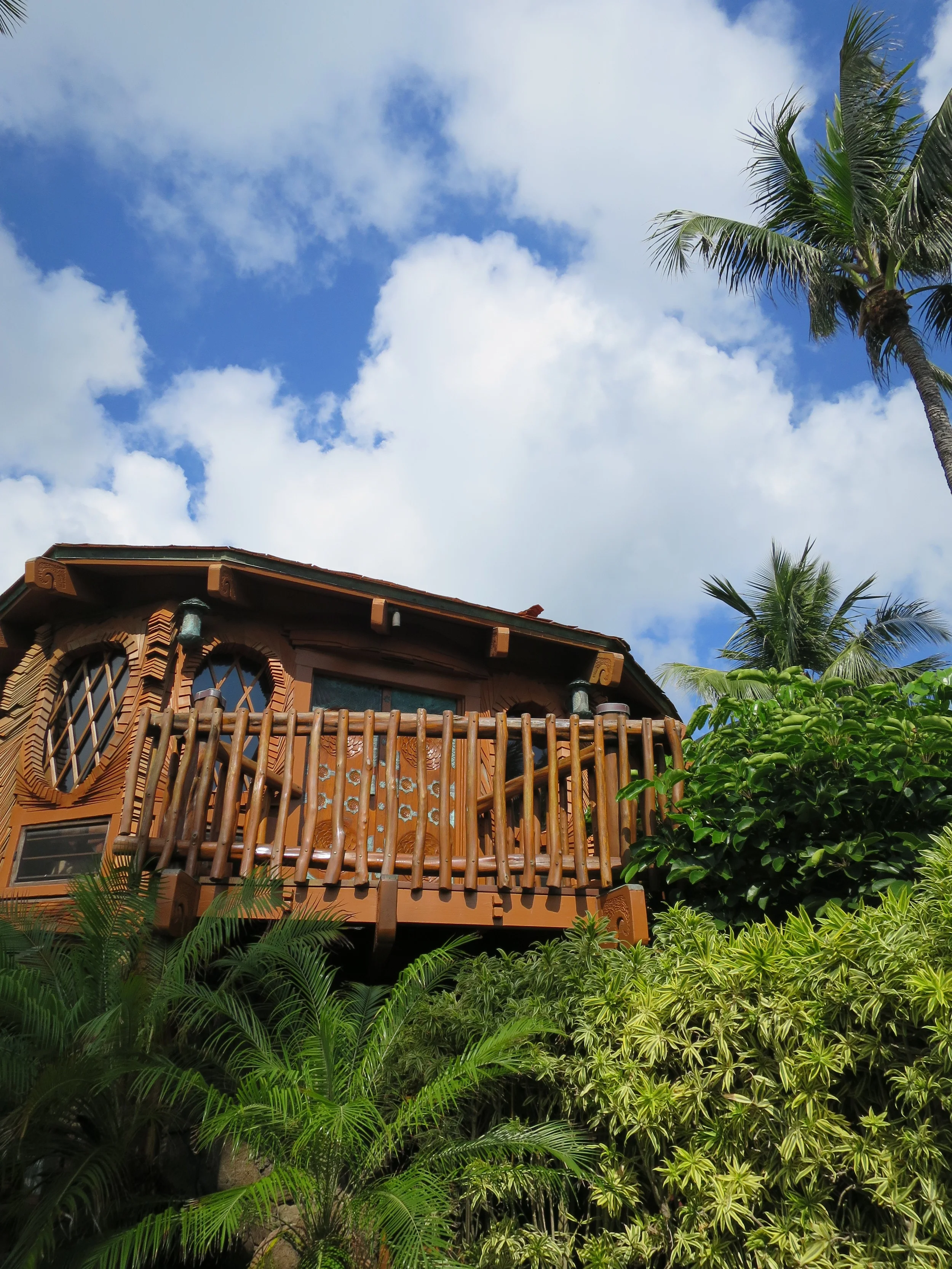 hawaii-hobbit-house