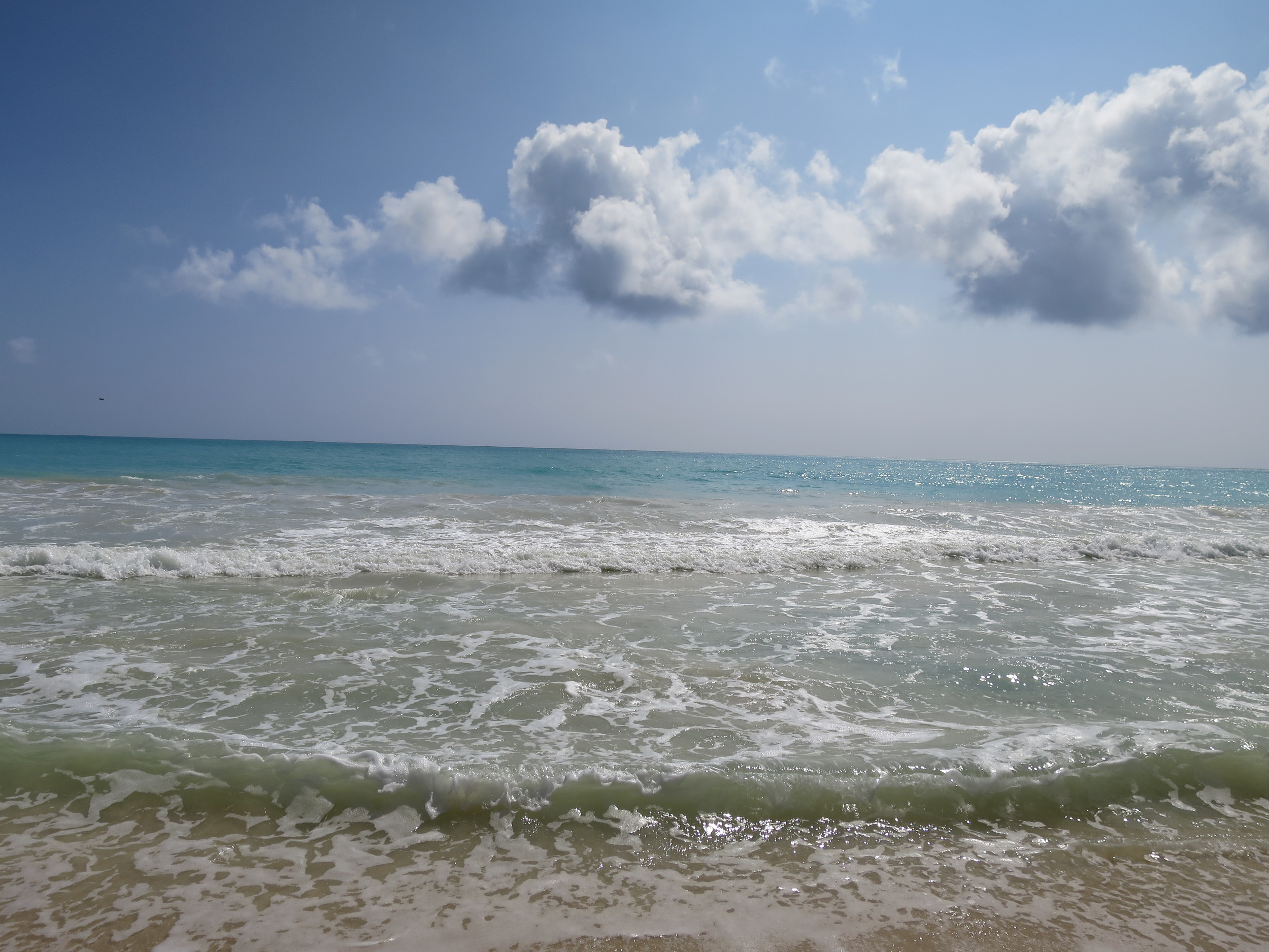 beautiful-hawaii-beach
