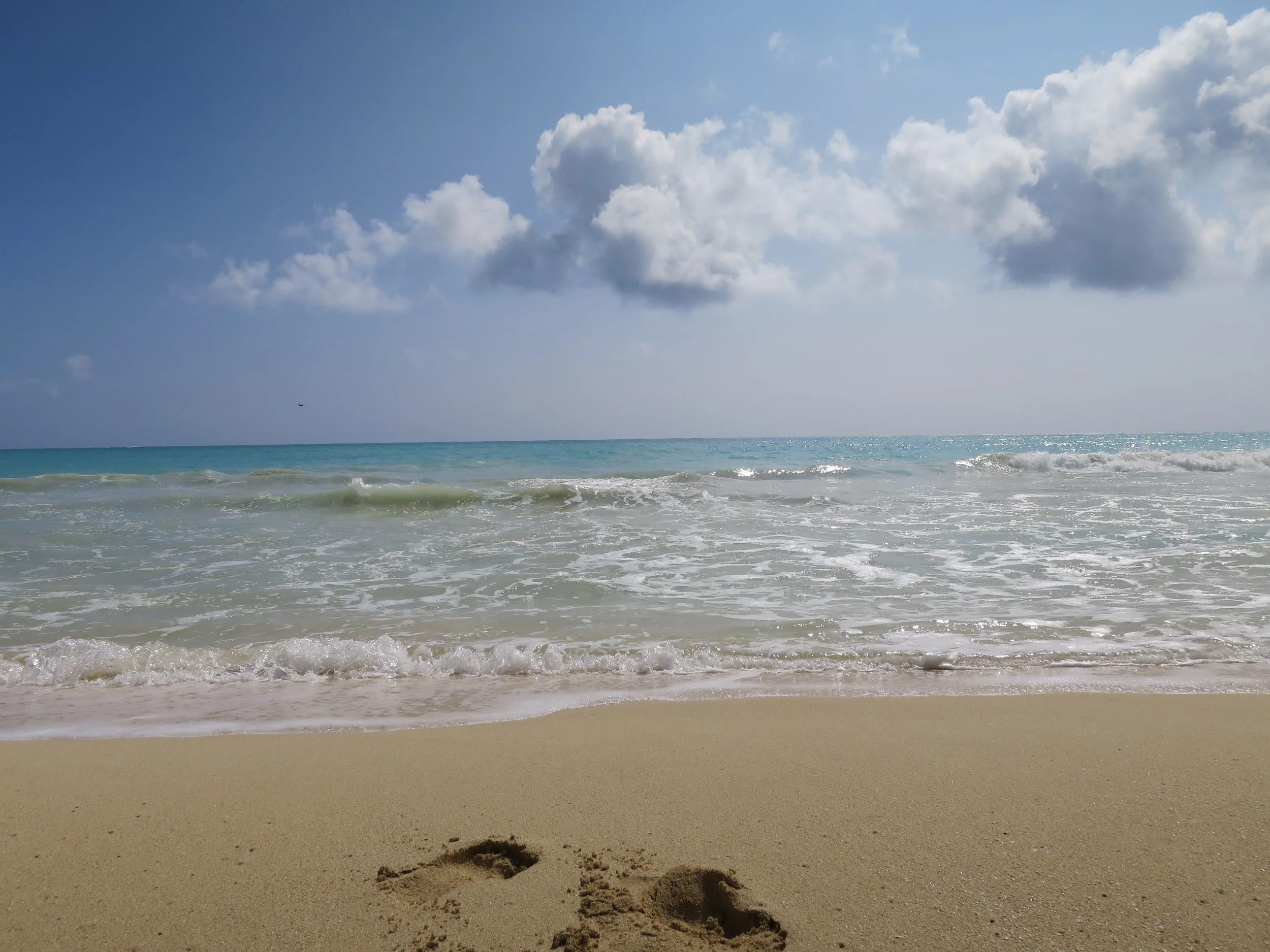 oahu-white-sand-beach