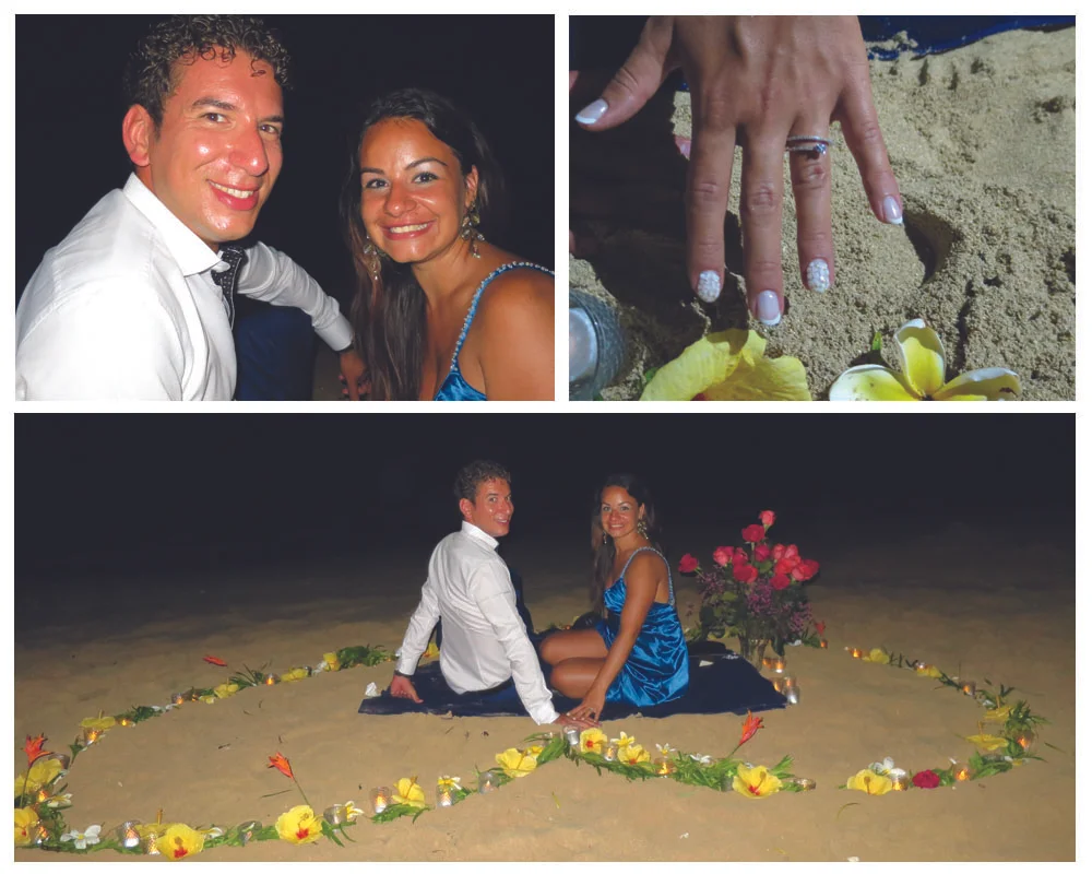 Marios-Proposal 2.jpg