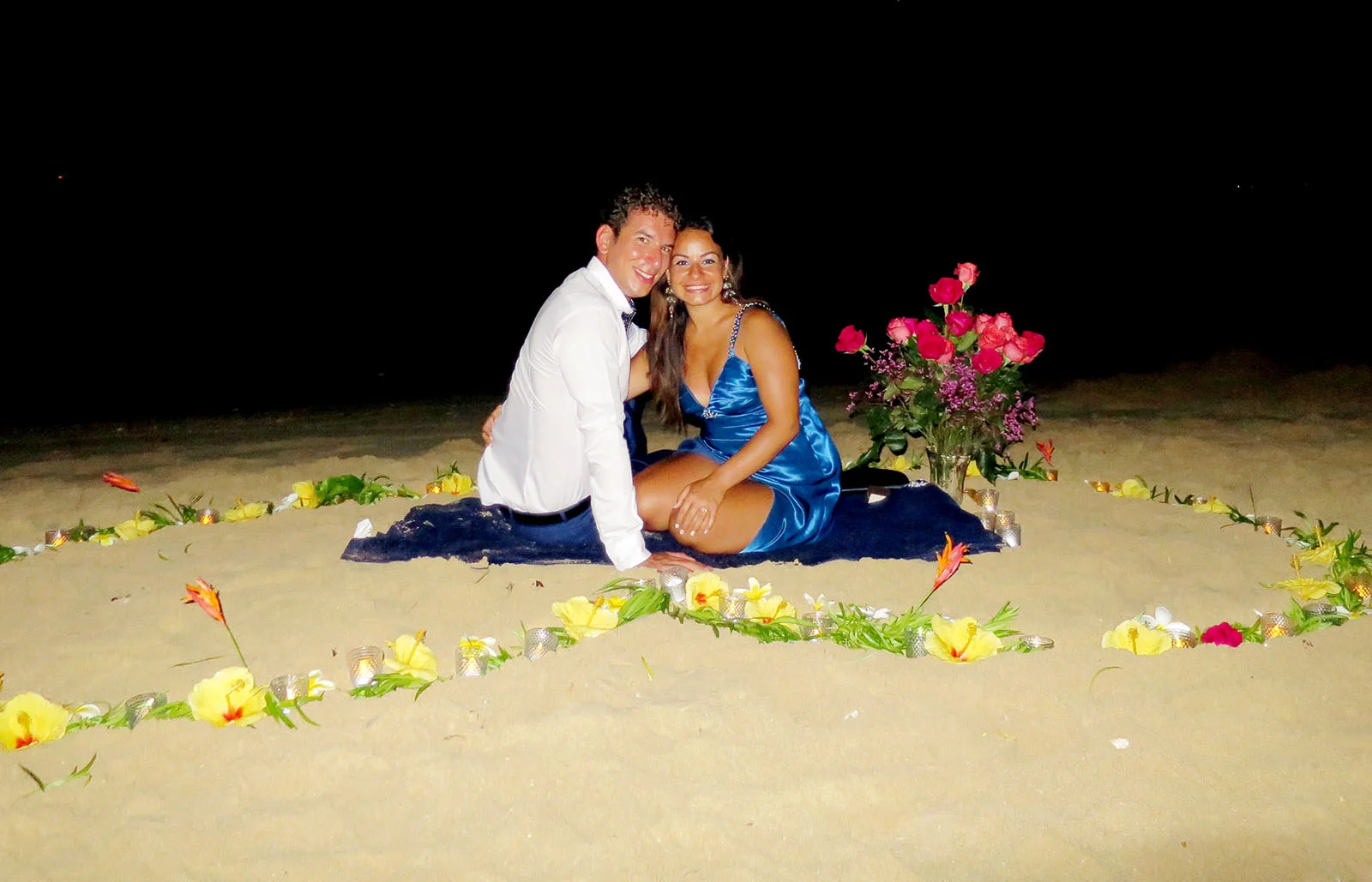 hawaii-wedding-proposal