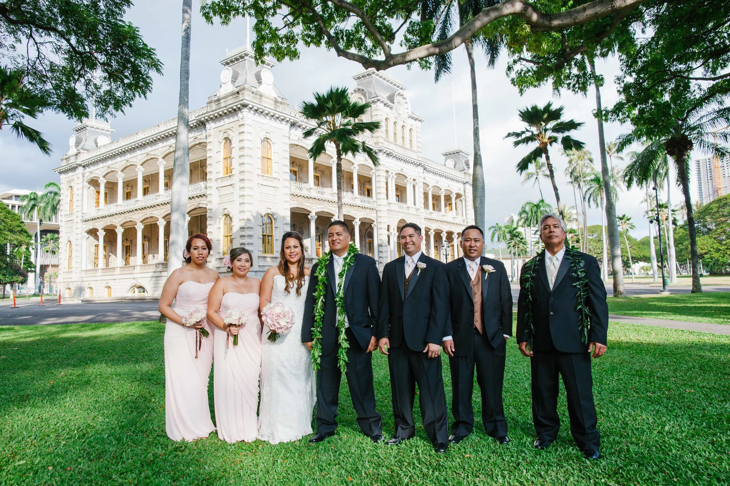 37-ywca-laniakea-oahu-wedding.jpg